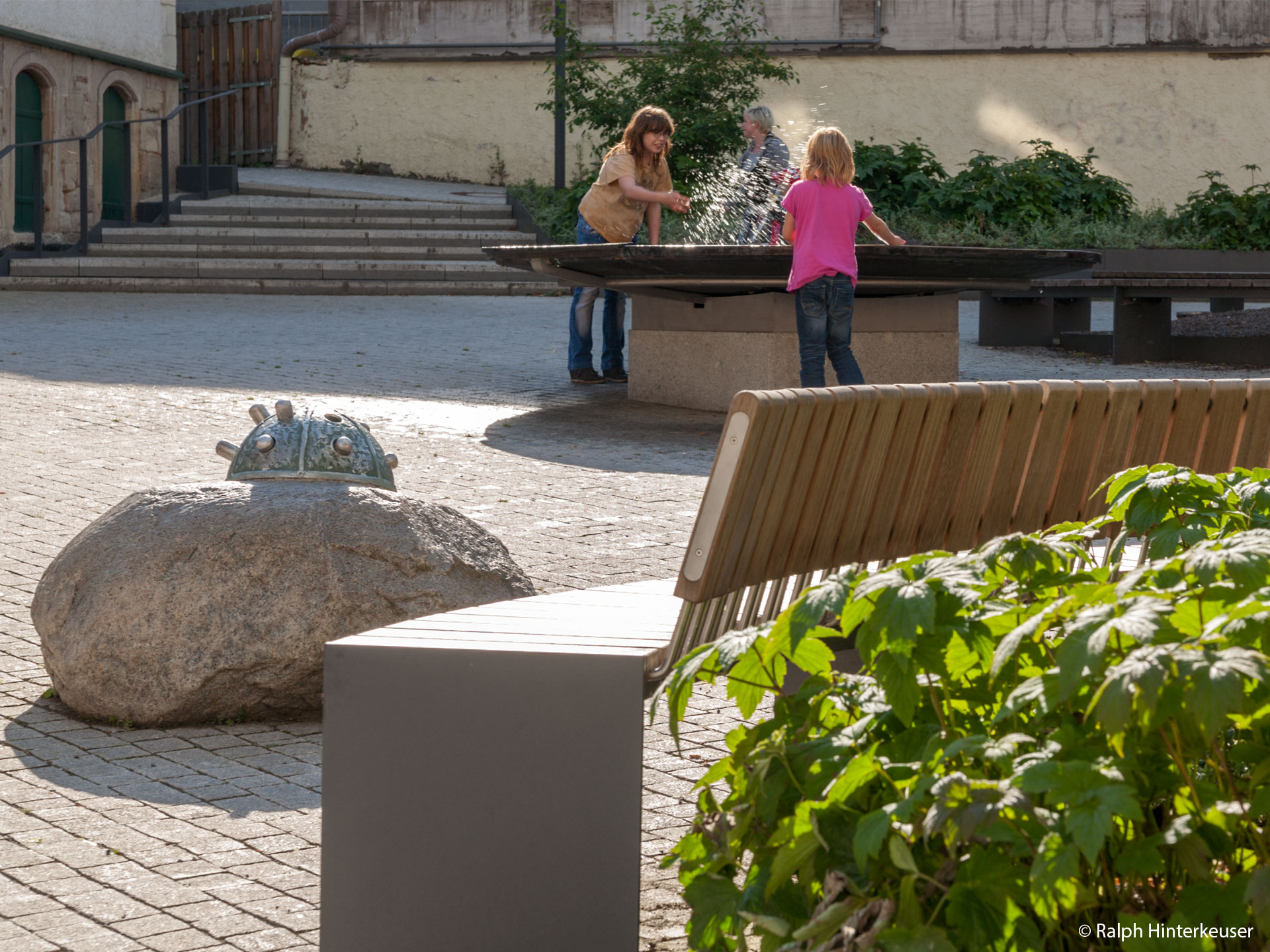 Bad-Salzungen-1.jpg