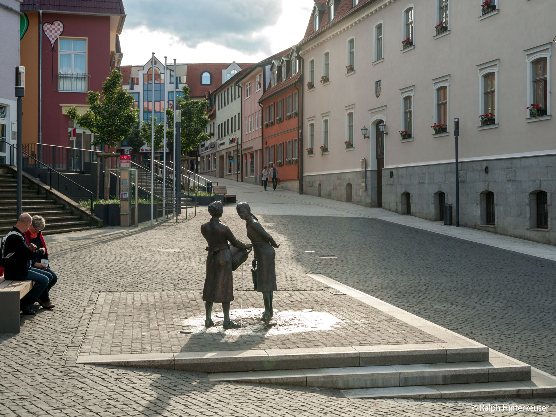 Bad-Salzungen-3.jpg