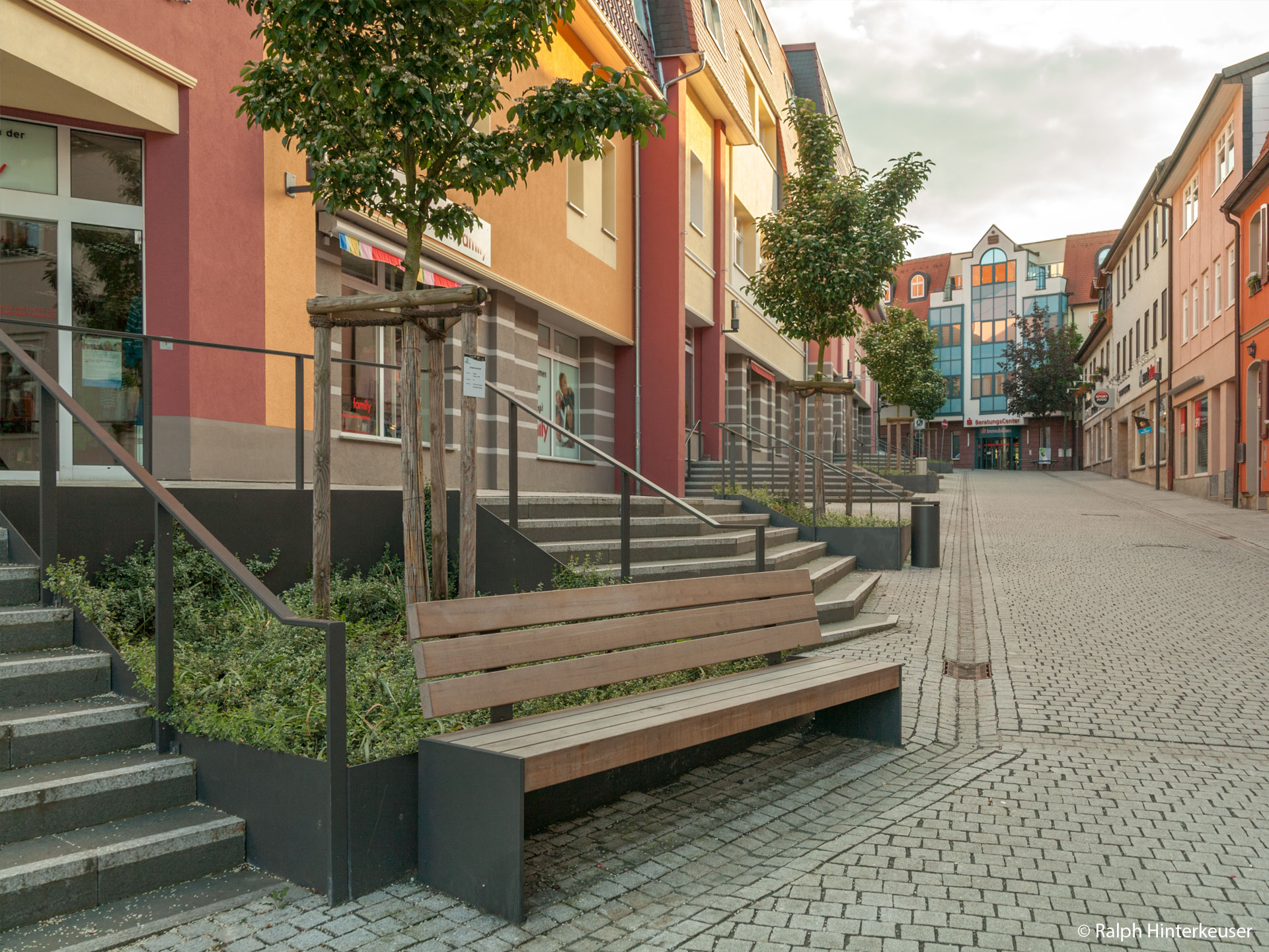 Bad-Salzungen-5.jpg