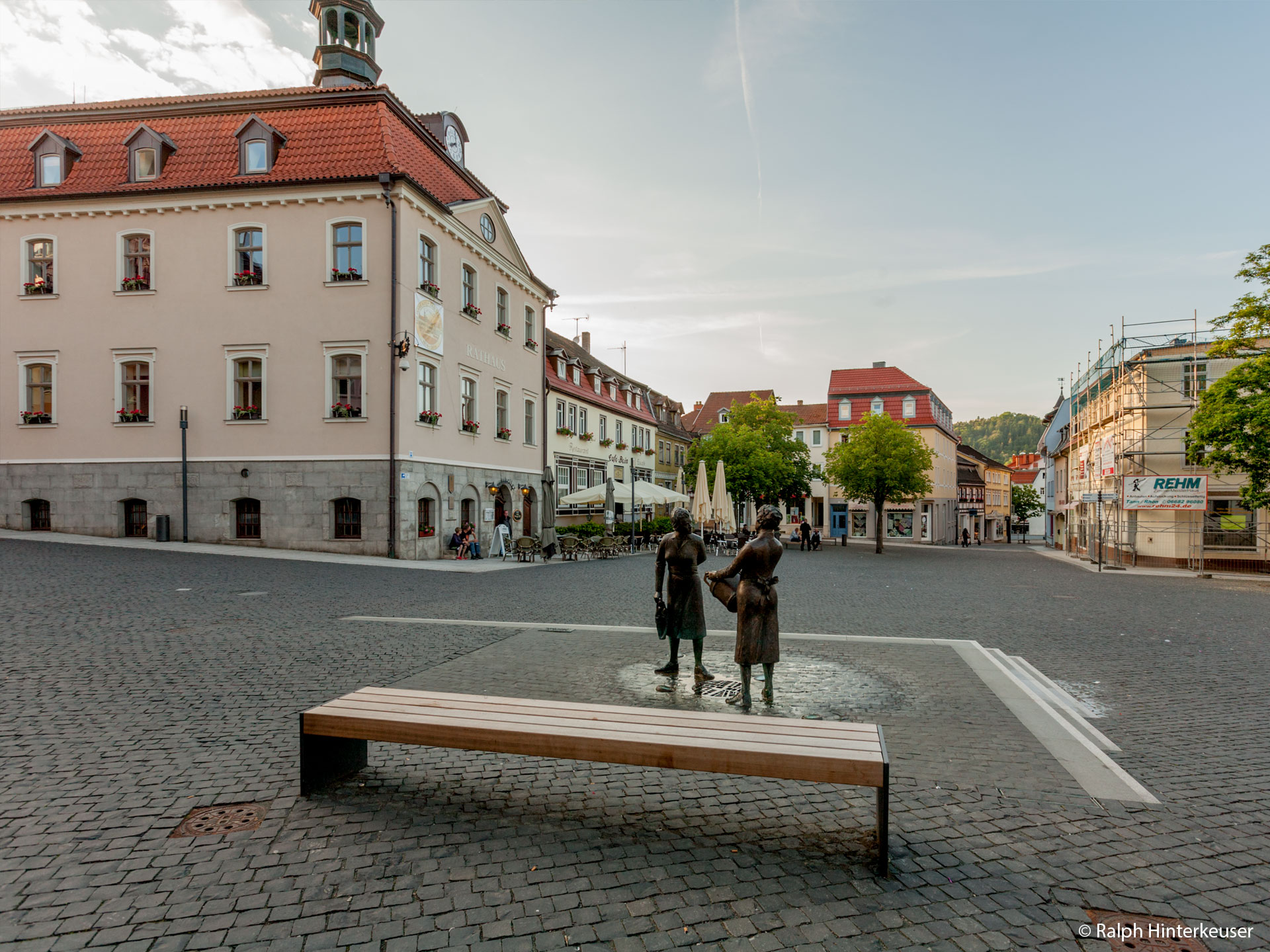 Bad-Salzungen-6.jpg