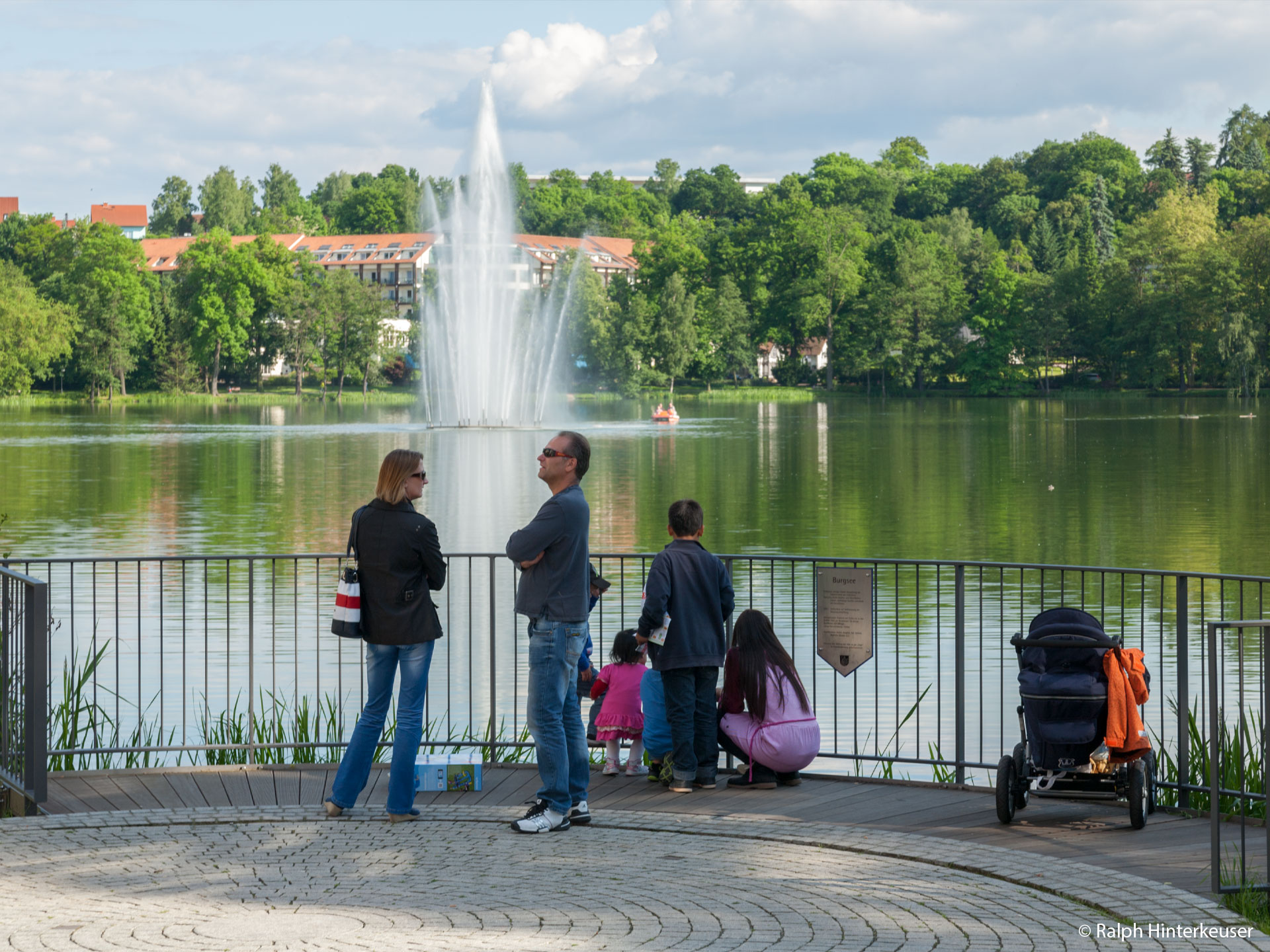 Bad-Salzungen-See1.jpg