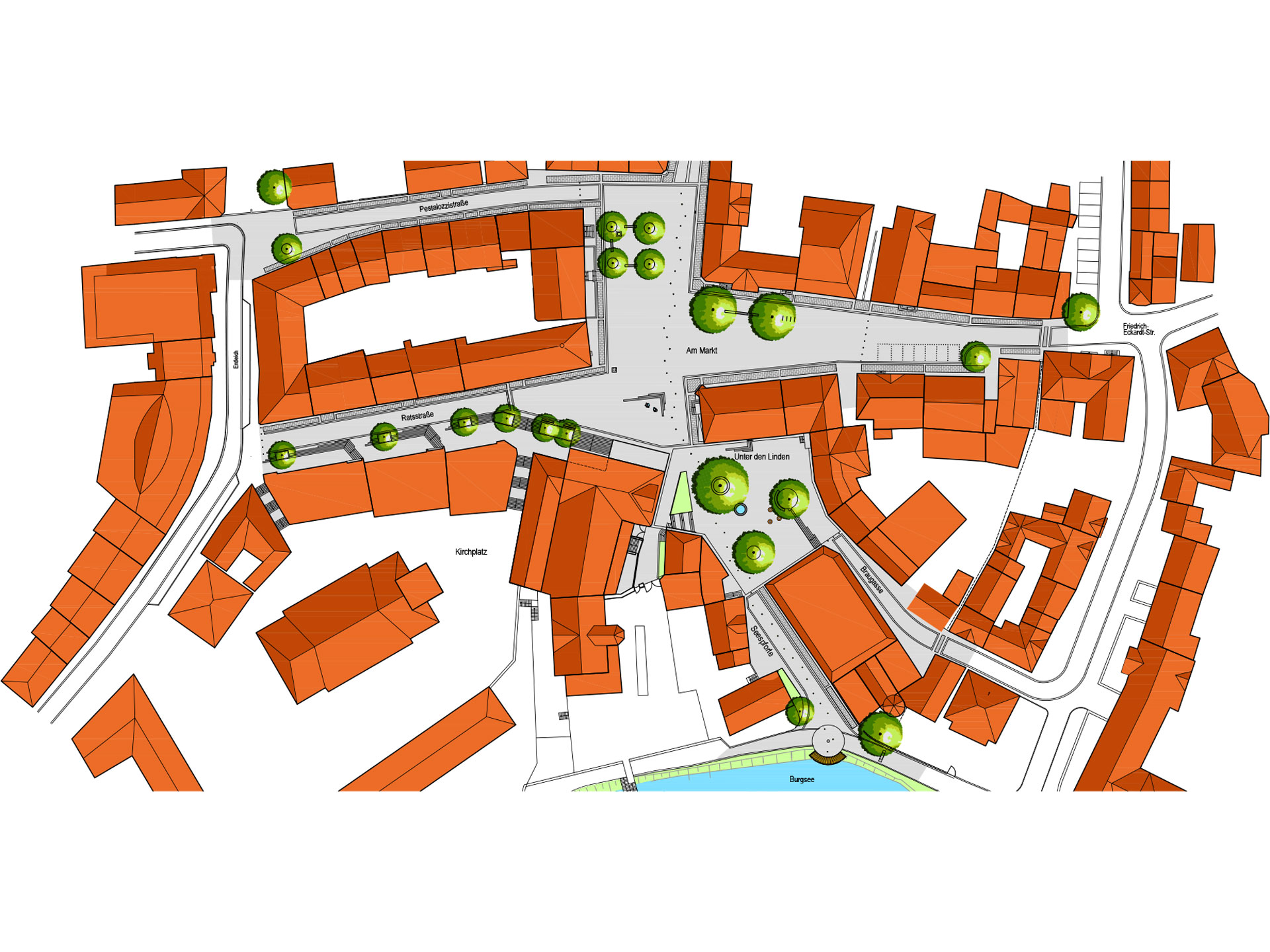 Lageplan-Bad-Salzungen.jpg