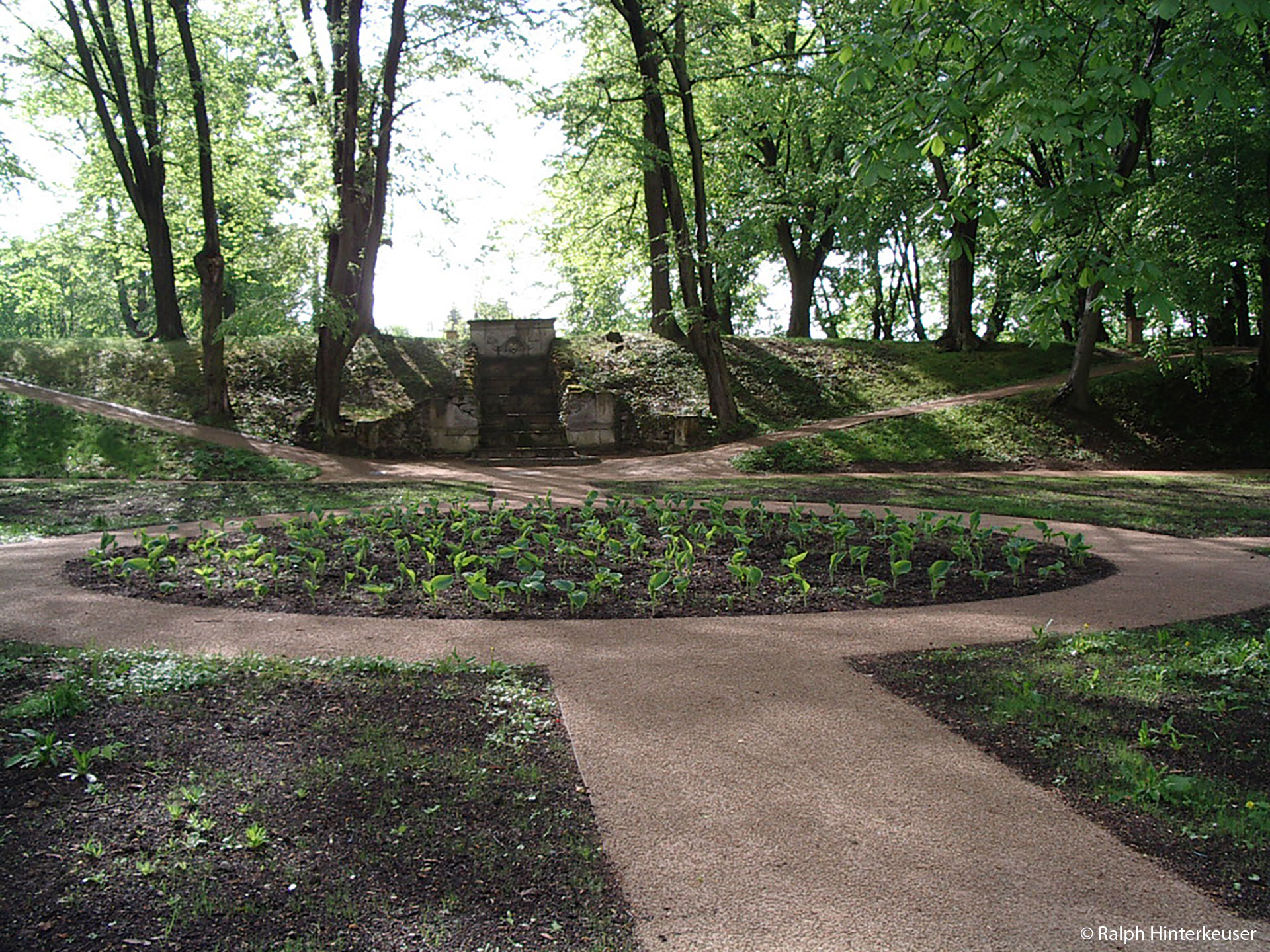 Schlosspark4