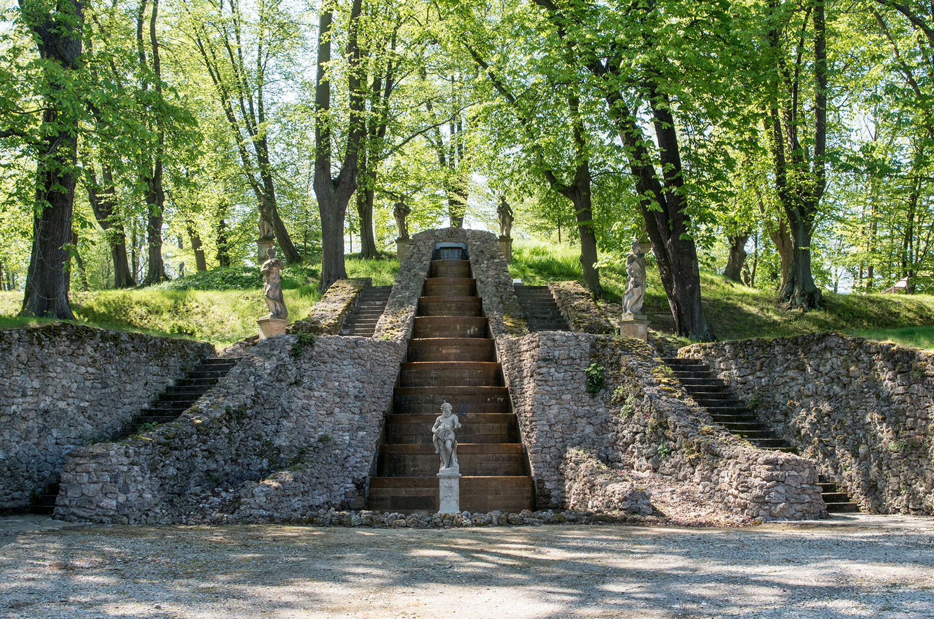 Schlosspark6