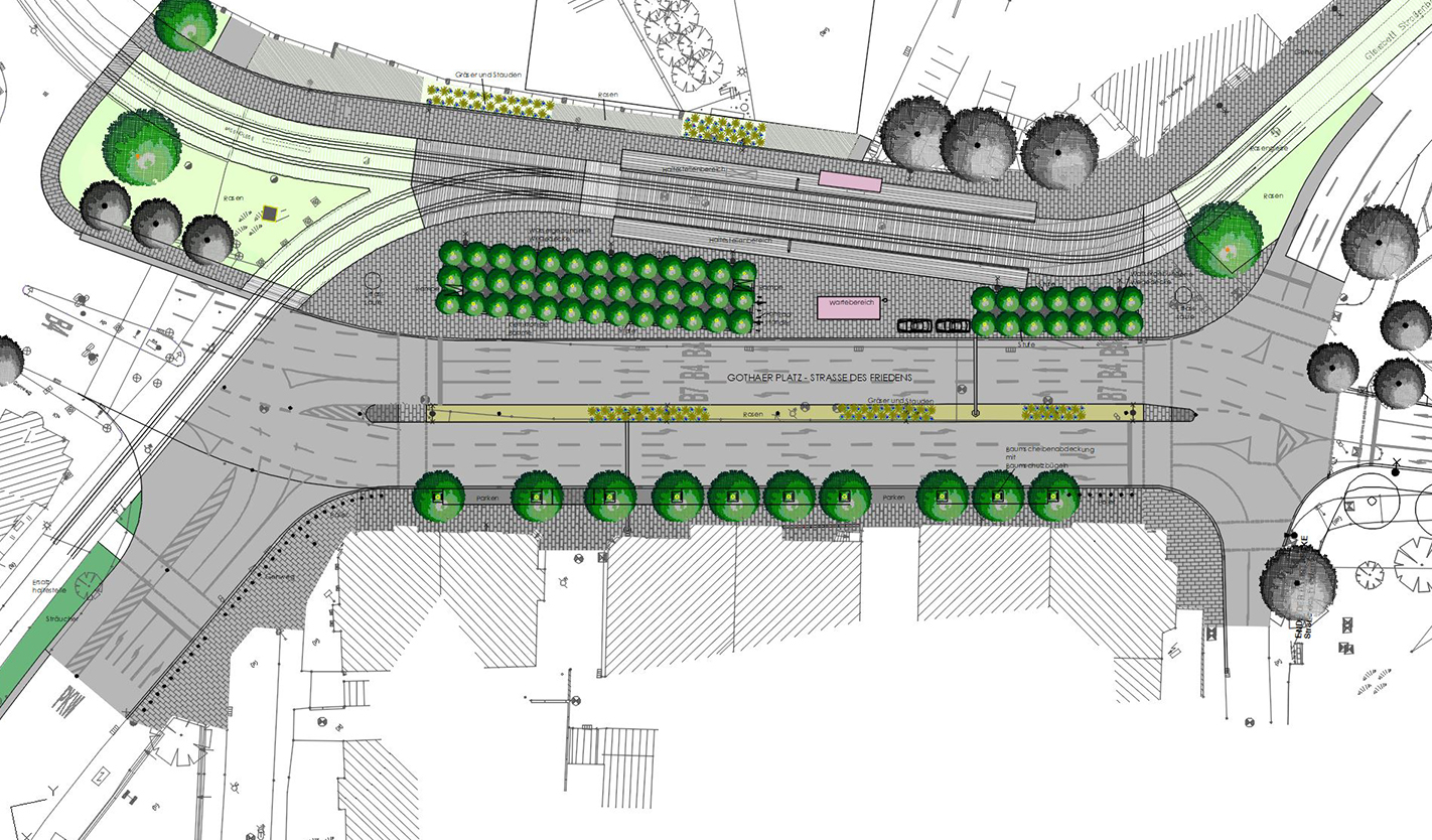 Lageplan-Gothaer-Platz.JPG