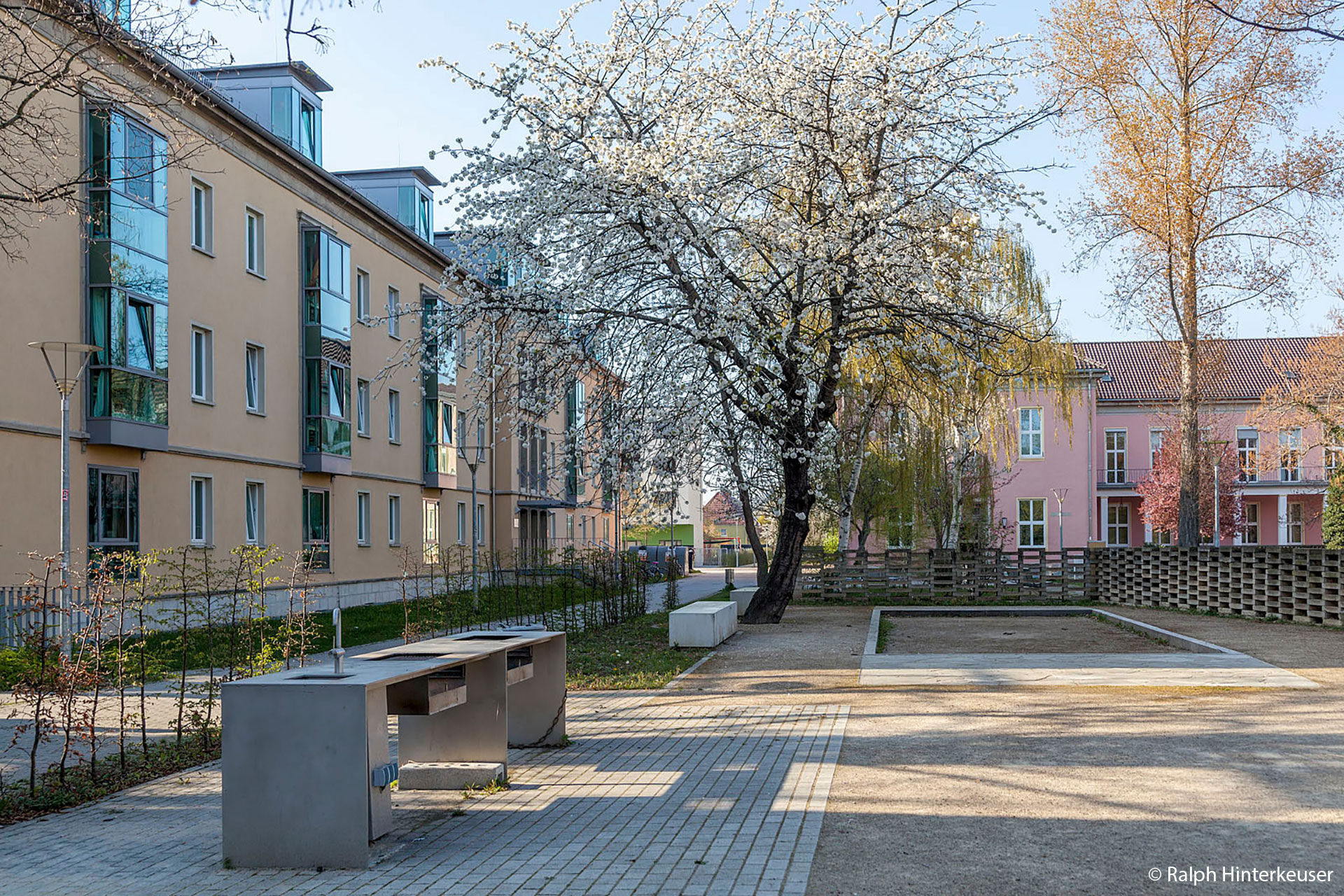 Grillplatz-Uni-Erfurt2
