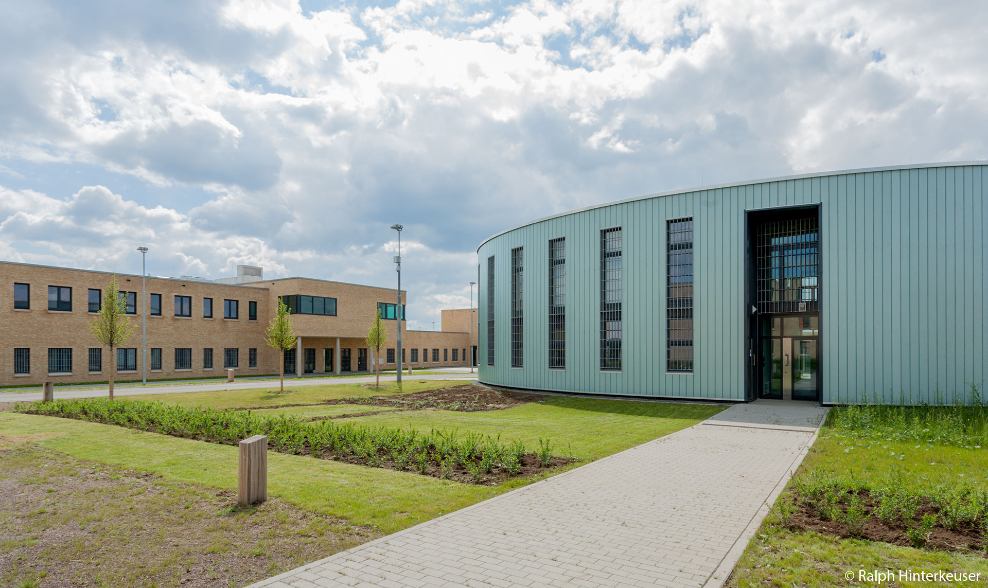 JSA-Arnstadt