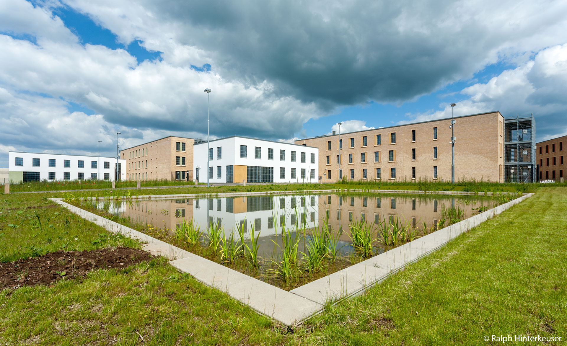 JSA-Arnstadt2