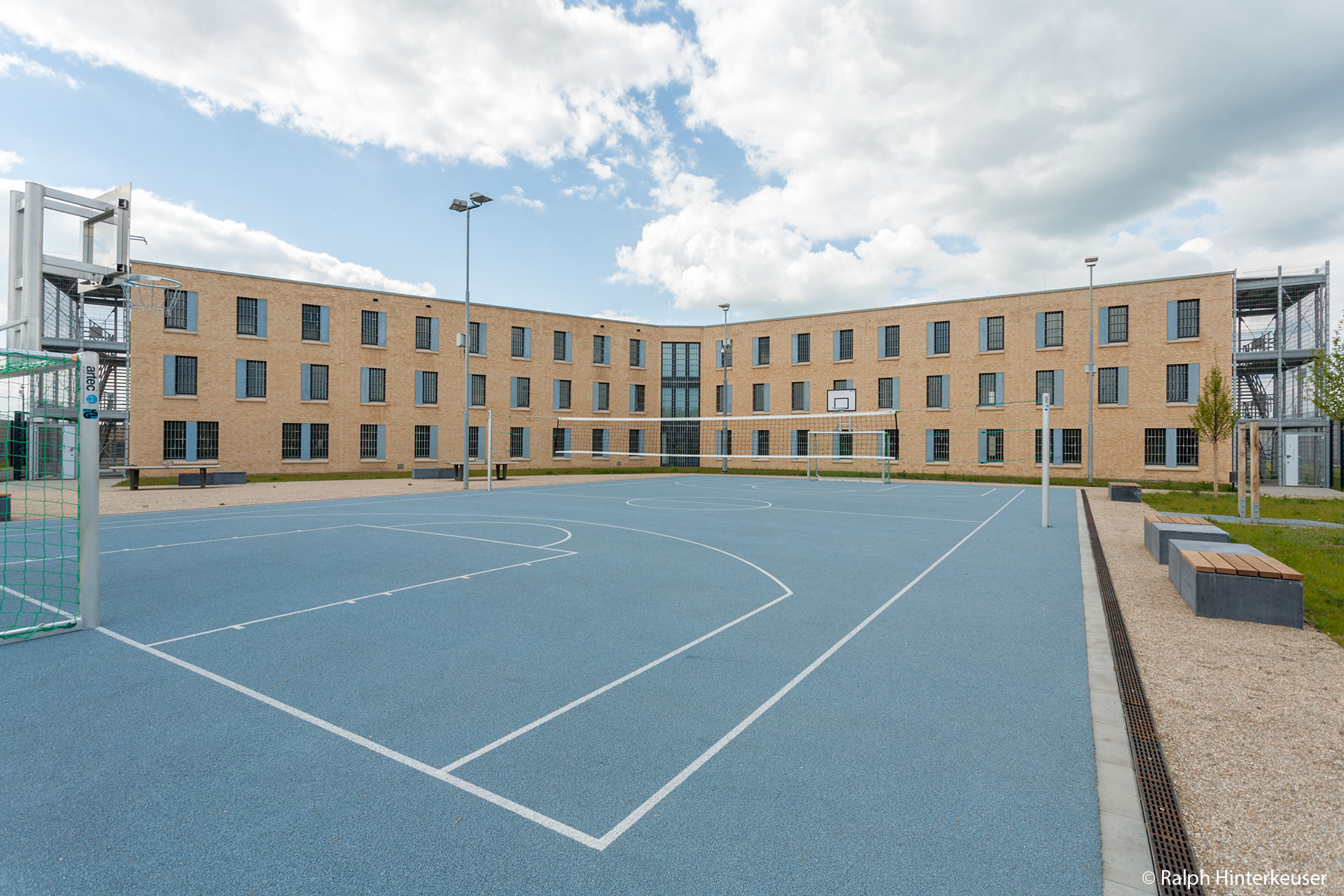 JSA-Sportplatz2