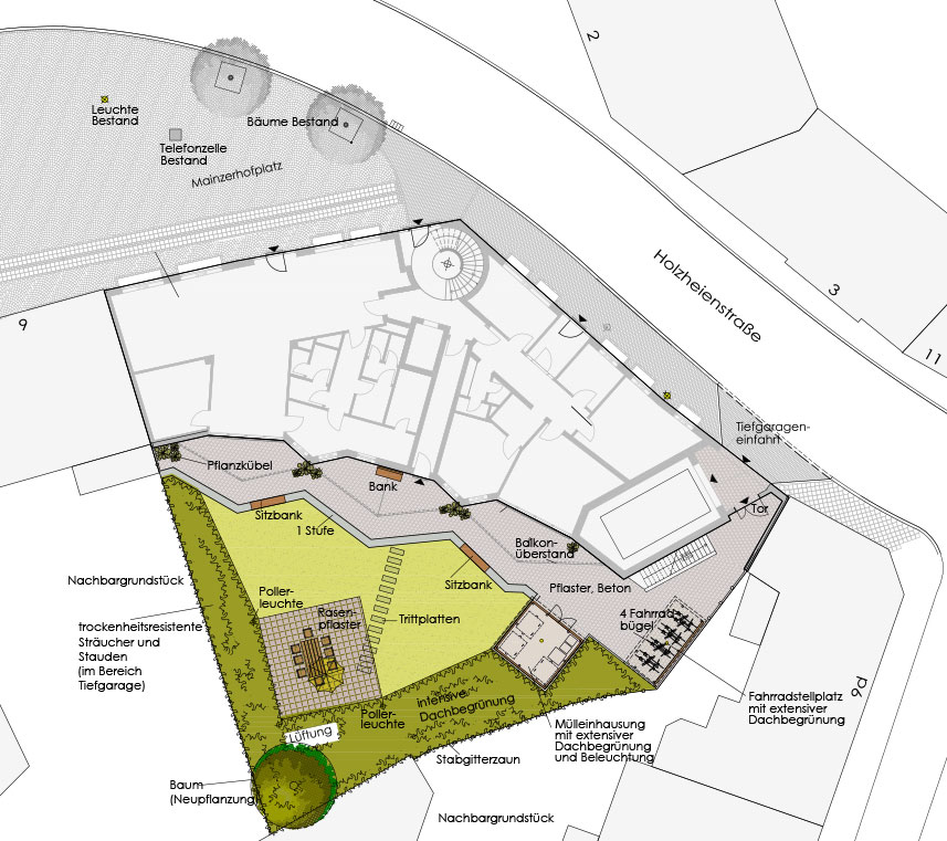 Lageplan-Mainzerhofplatz.jpg