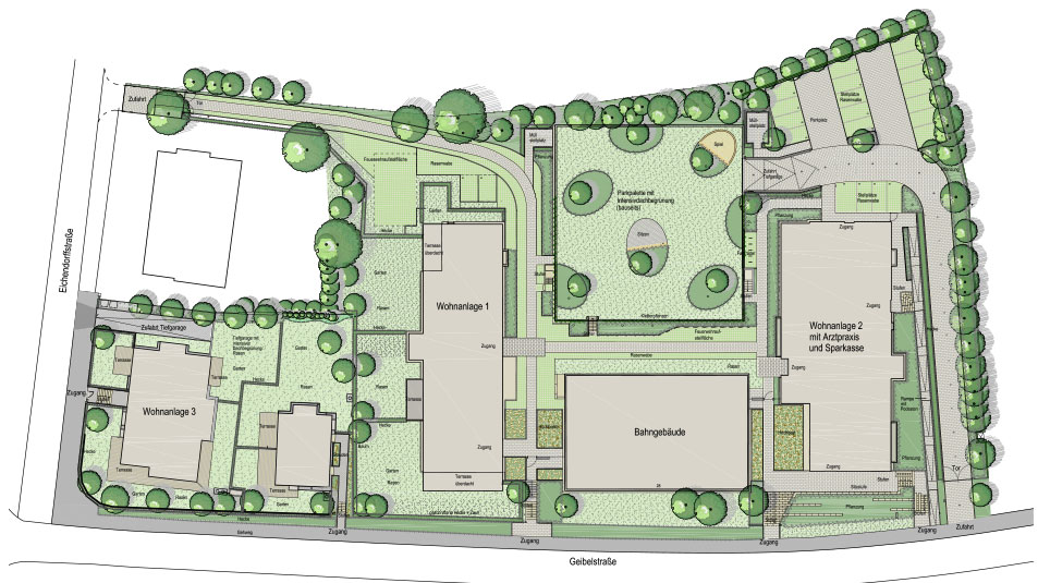 Lageplan-Lola.jpg