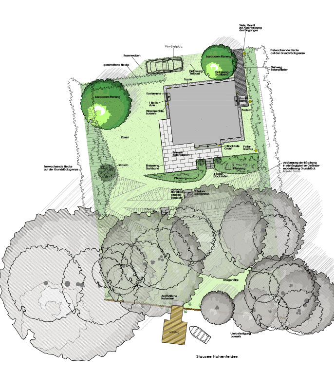 Hohenfelden-Lageplan.jpg