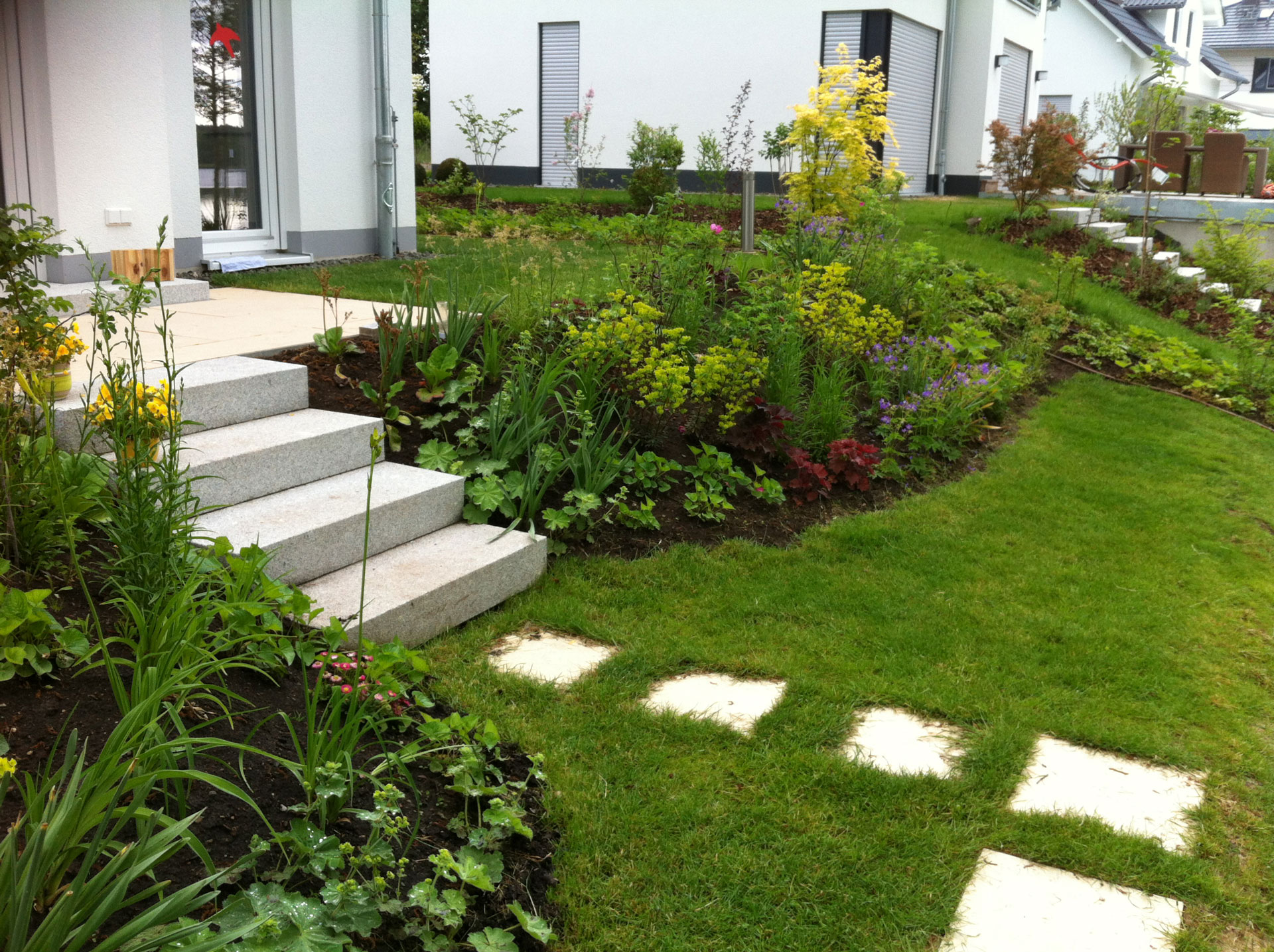 Hohenfelden Garten 4.jpg