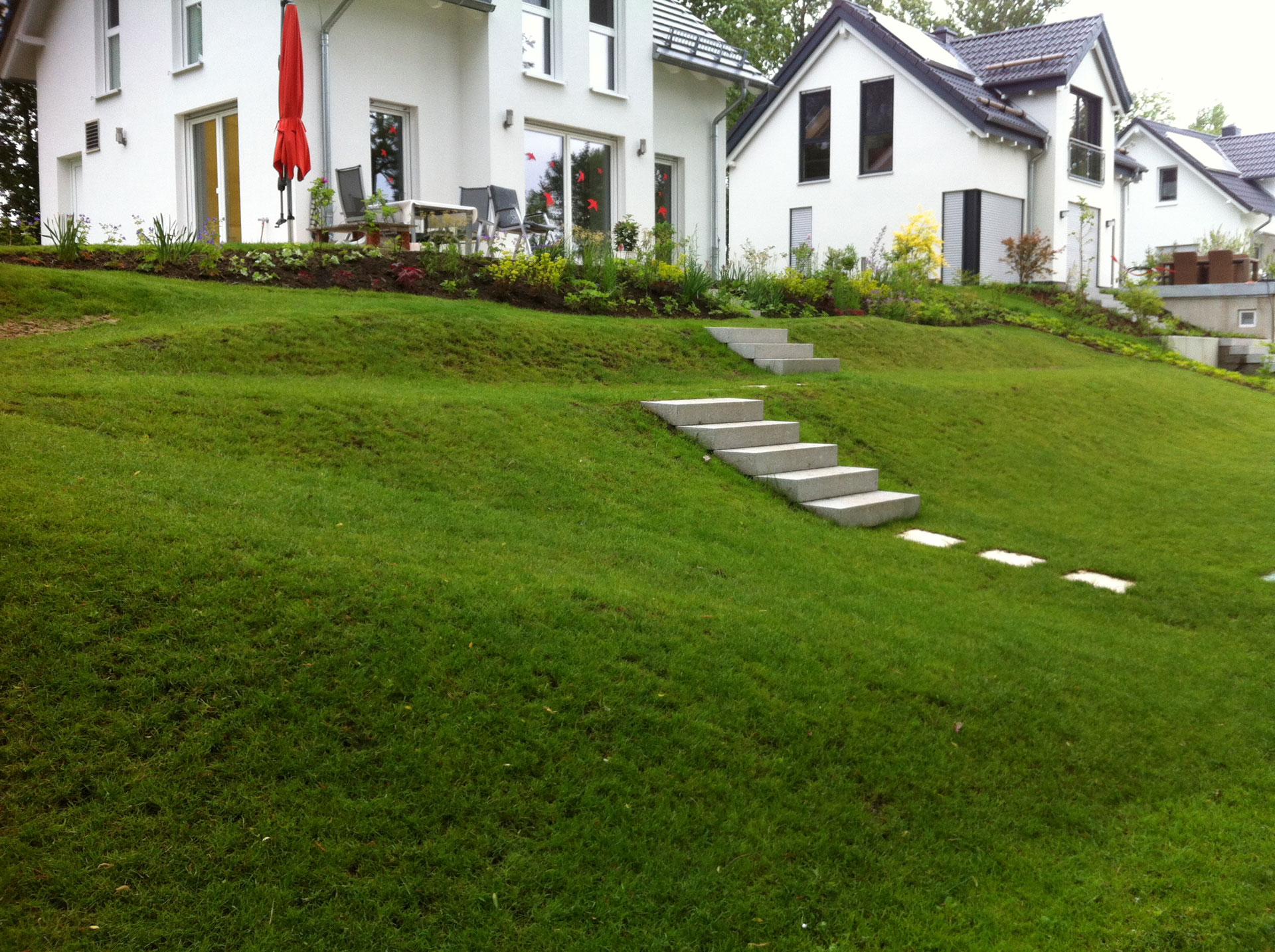 Hohenfelden Garten 6.jpg
