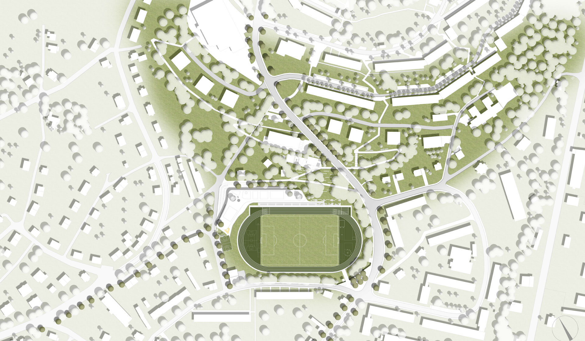 WB-Stadion-Schmalkalden-Lageplan.jpg