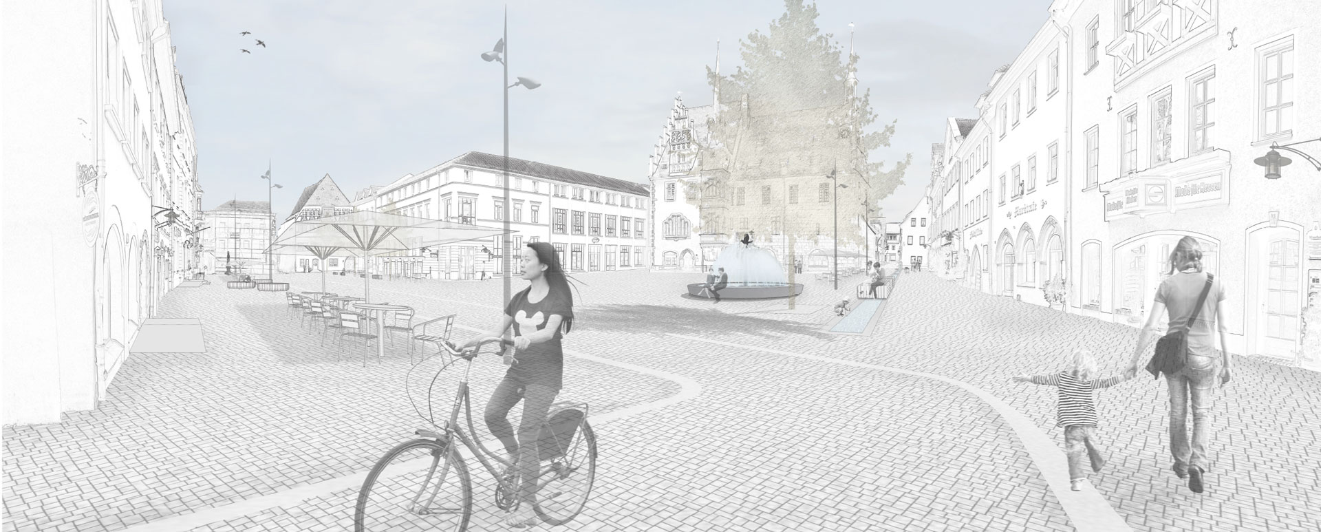 WB-Neustadt-Orla-Perspektive.jpg