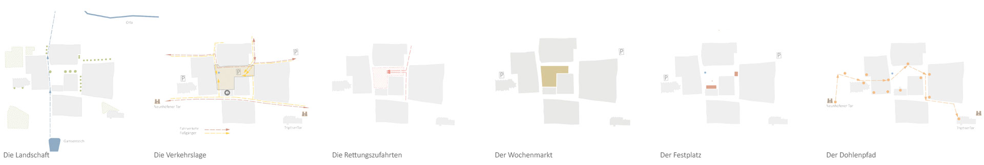 WB-Neustadt-Orla-Piktos.jpg