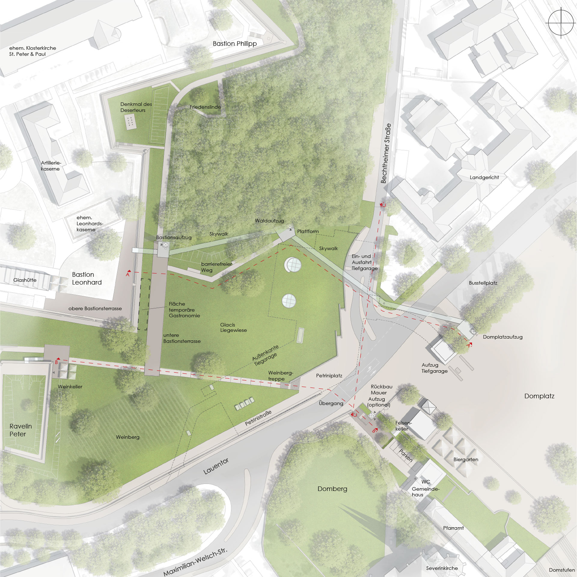 WB-Petersberg-Lageplan.jpg