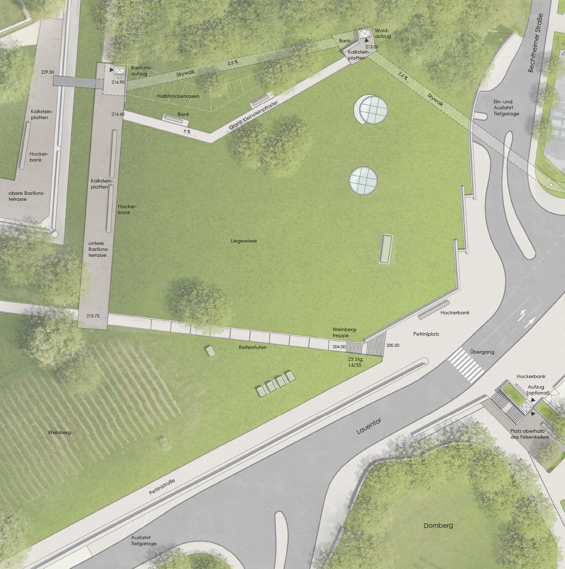 WB-Petersberg-Lageplan-2.jpg