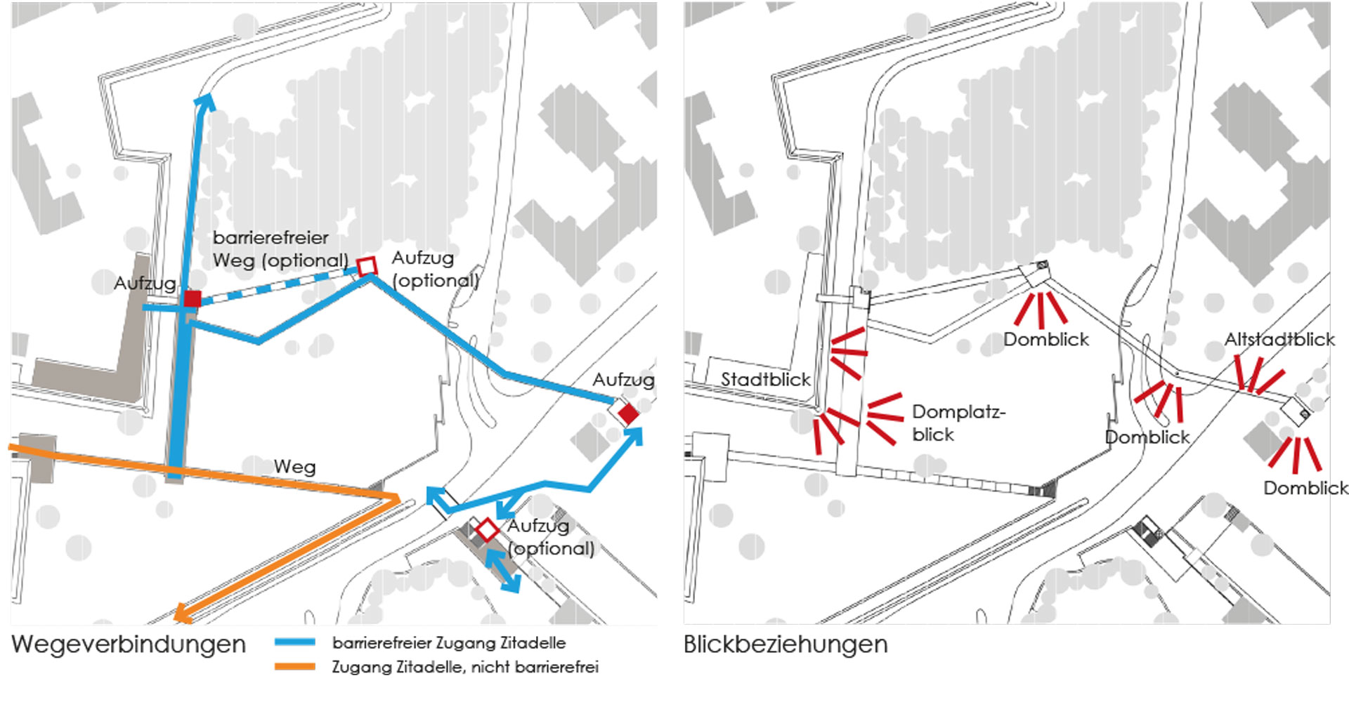 WB-Petersberg-Piktogramm.jpg