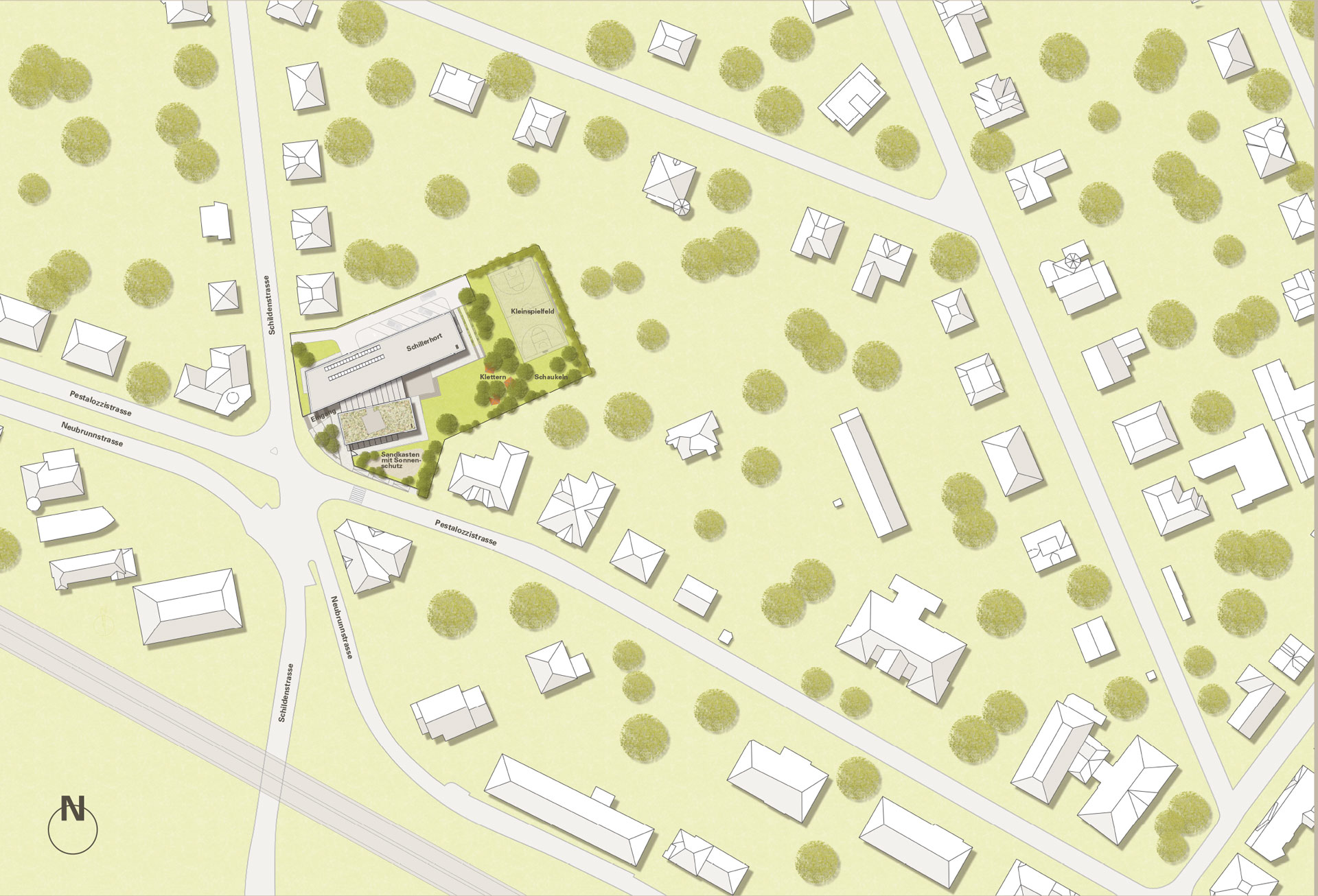 WB-Schillerhort-Radebeul-Lageplan.jpg