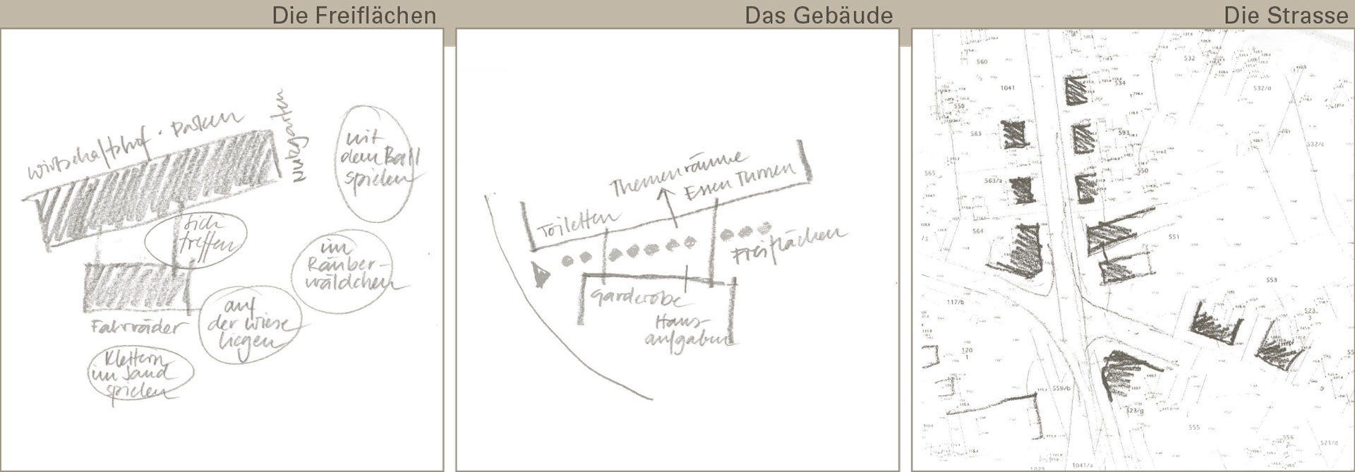 WB-Schillerhort-Radebeul-Piktogramme.jpg