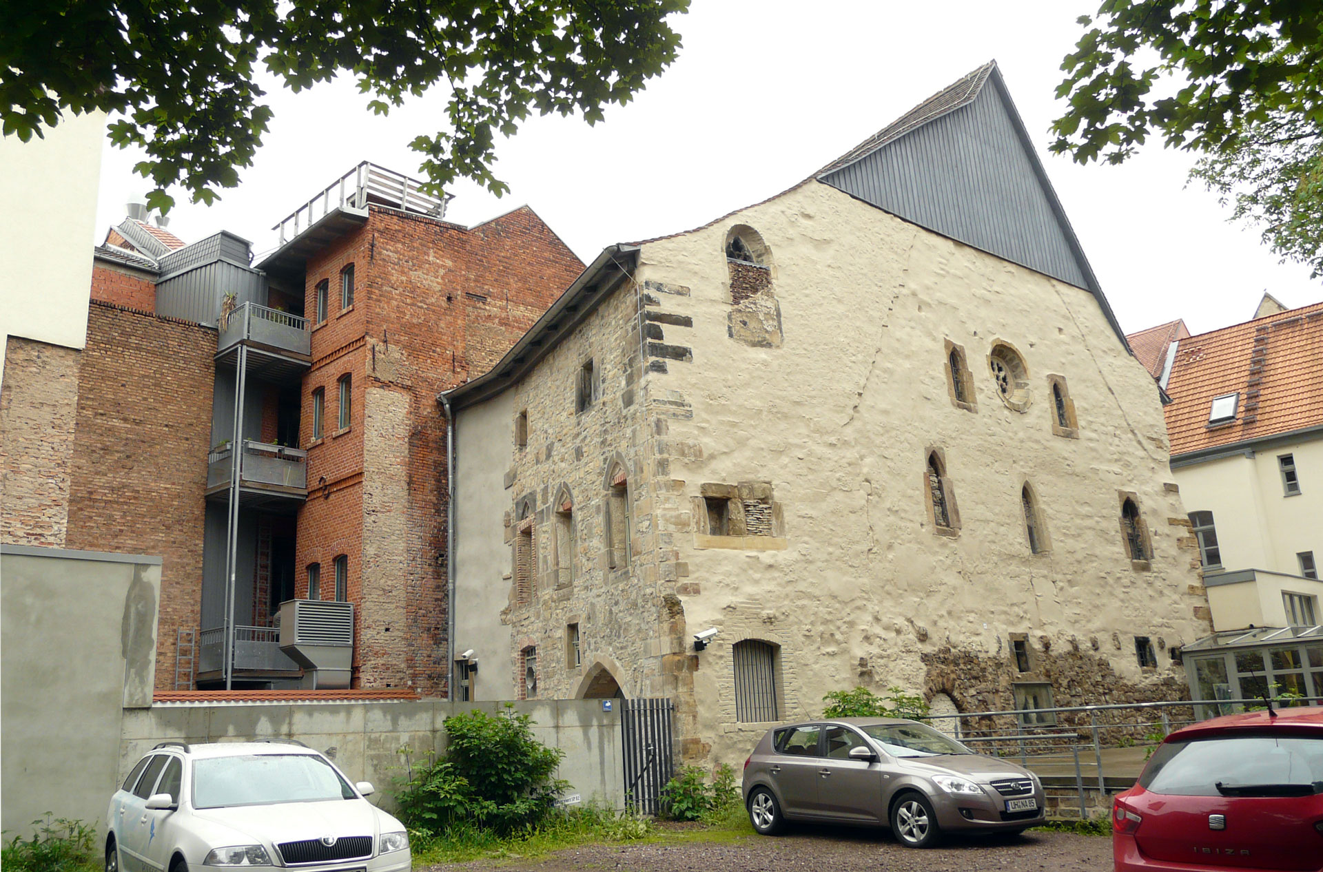 Alte-Synagoge-Westseite.jpg