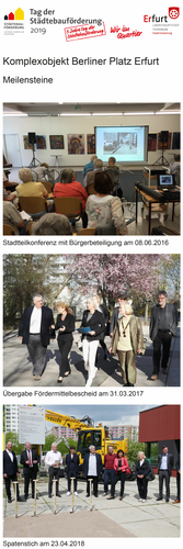 Berliner-Platz_Plakat.jpg