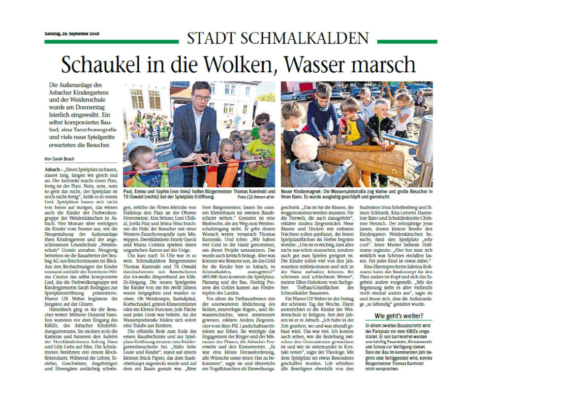 Artikel-Einweihung.jpg