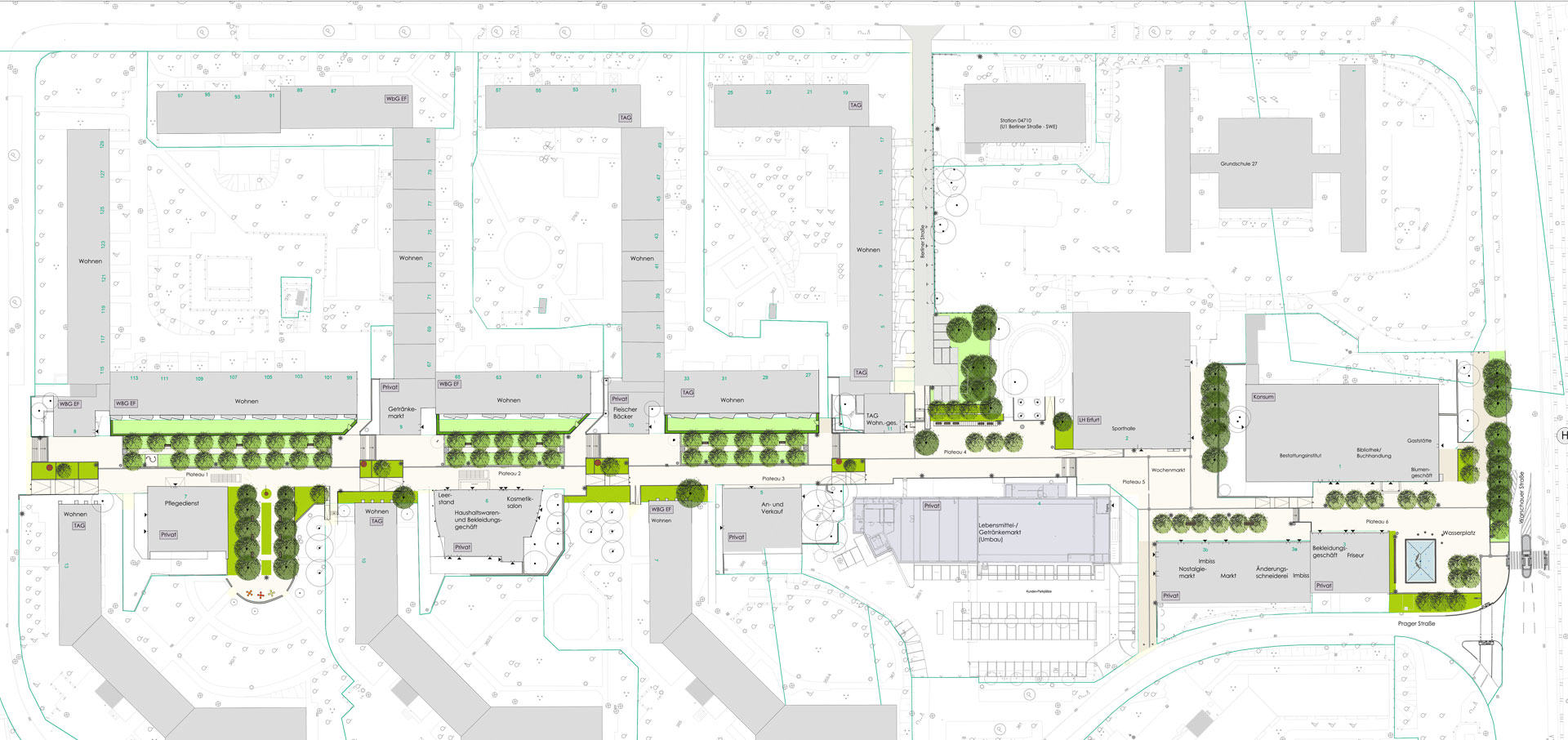 Lageplan-Berliner-Platz.jpg