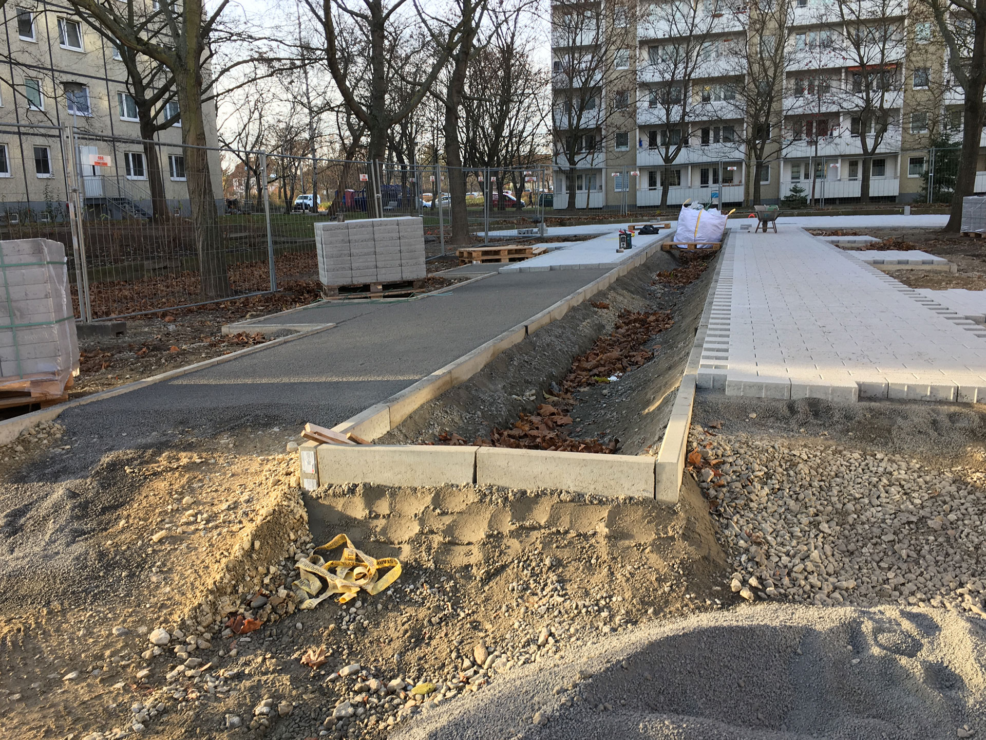 Baustelle_Berliner_Platz3