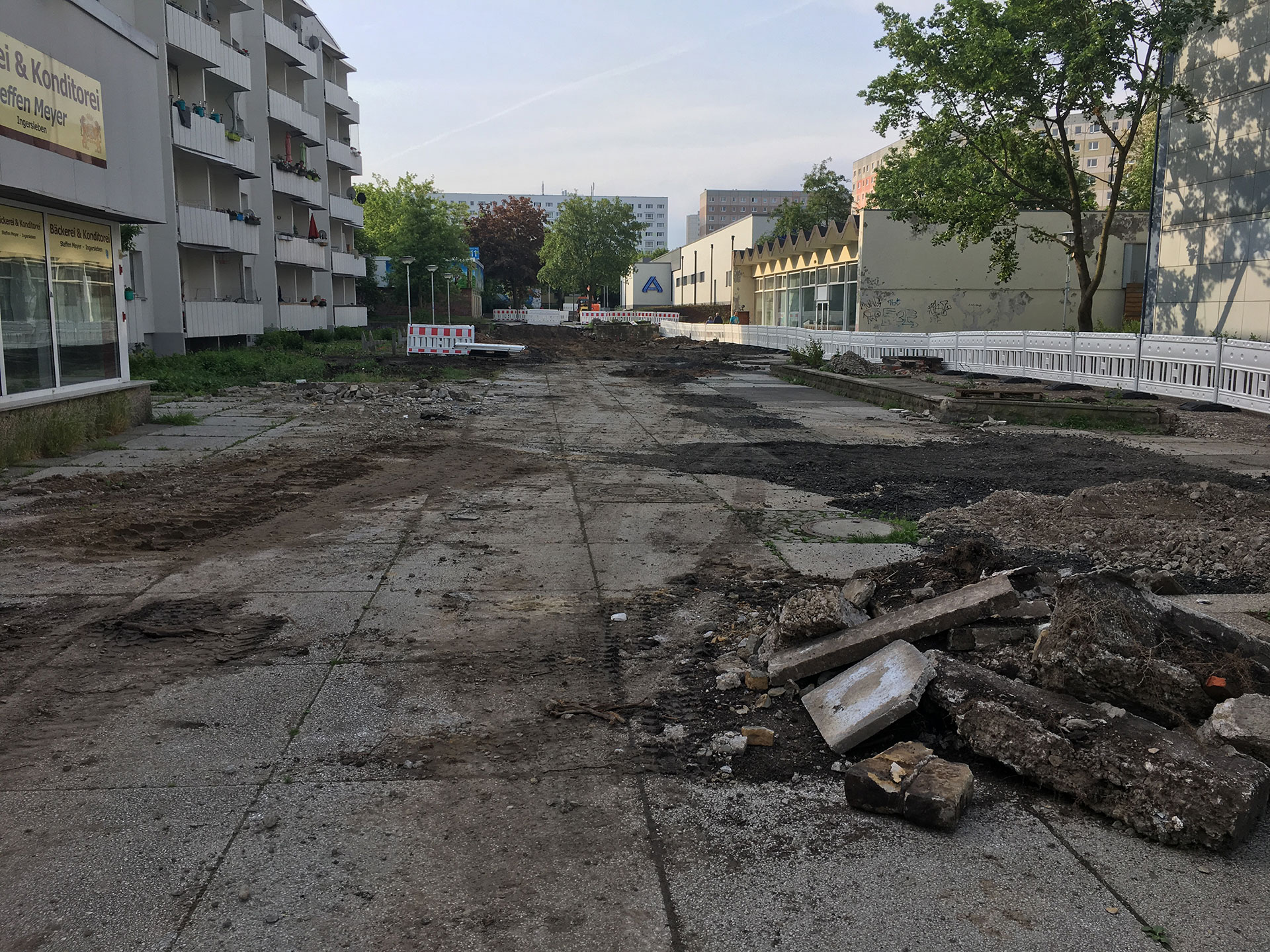 Baustelle_Berliner_Platz1