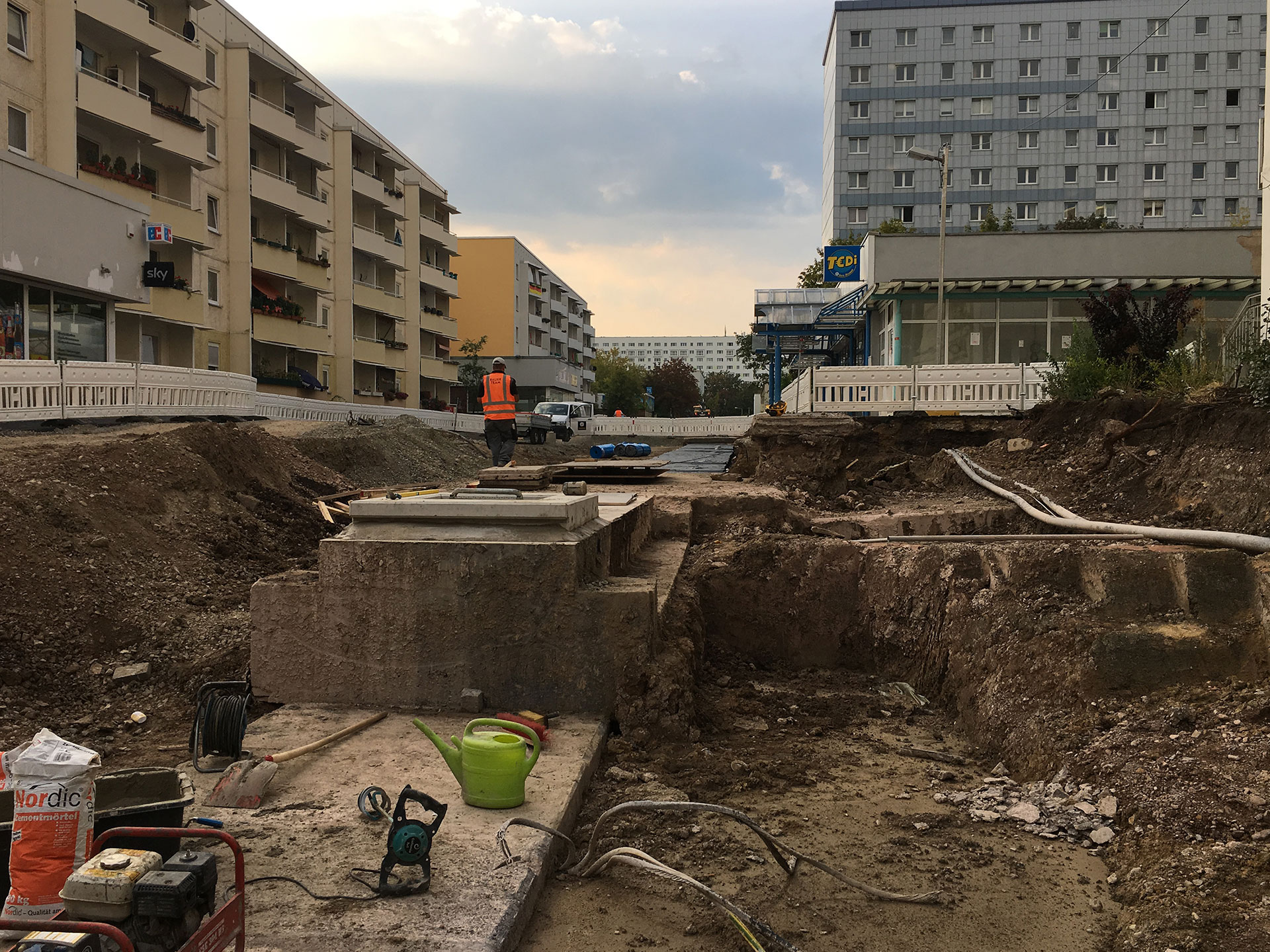 Baustelle_Berliner_Platz2
