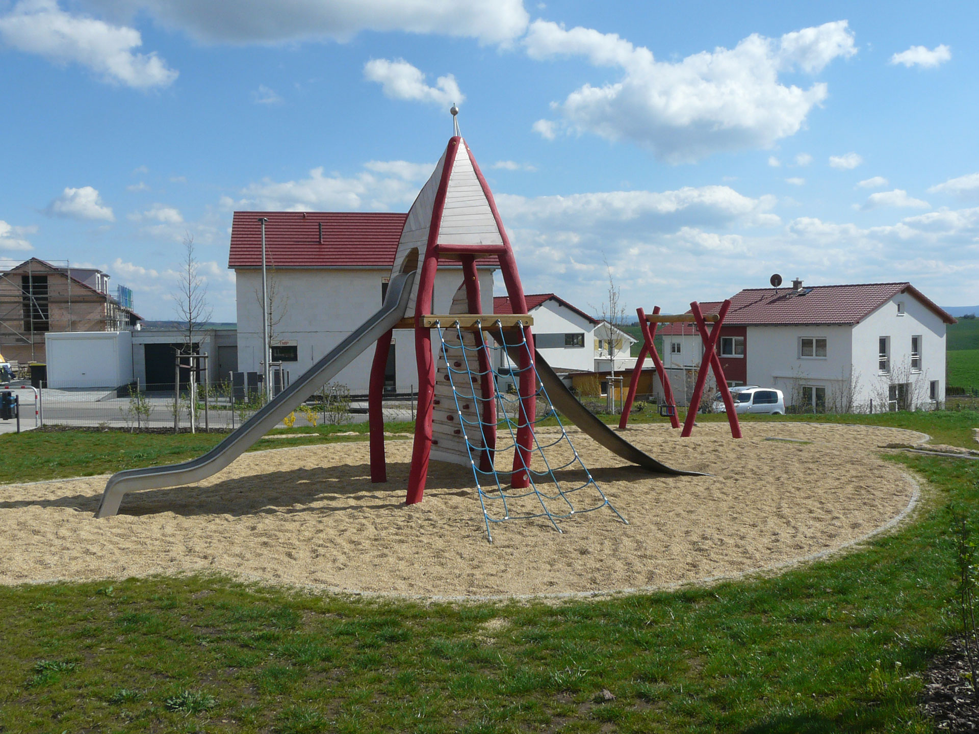 Spielplatz-Weinsteige-gr3
