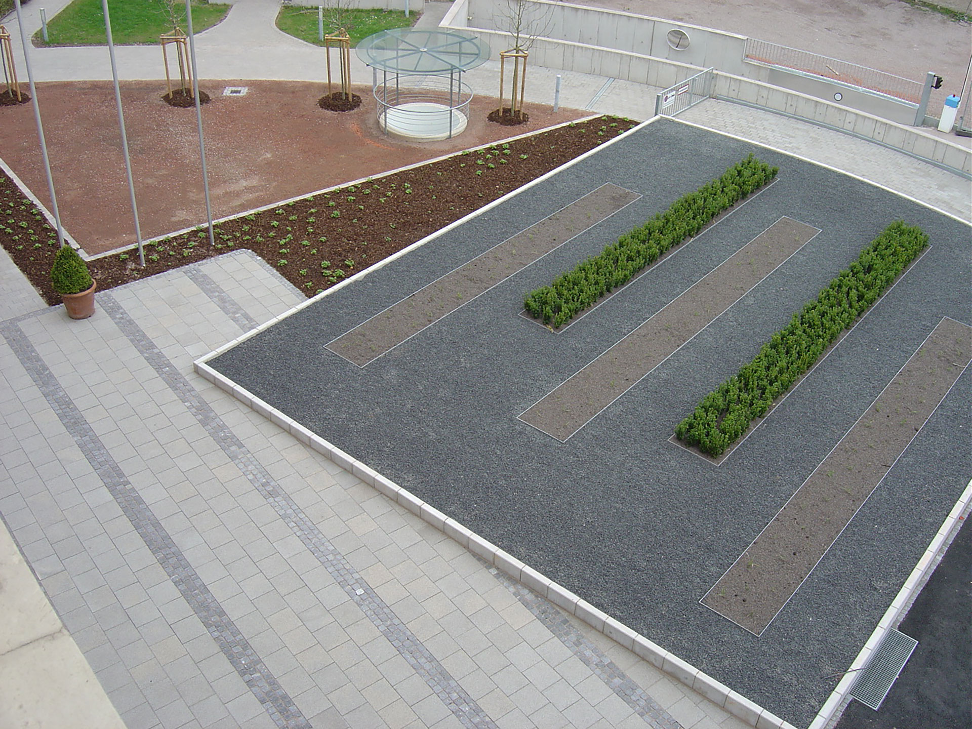 Regierungsstrasse3
