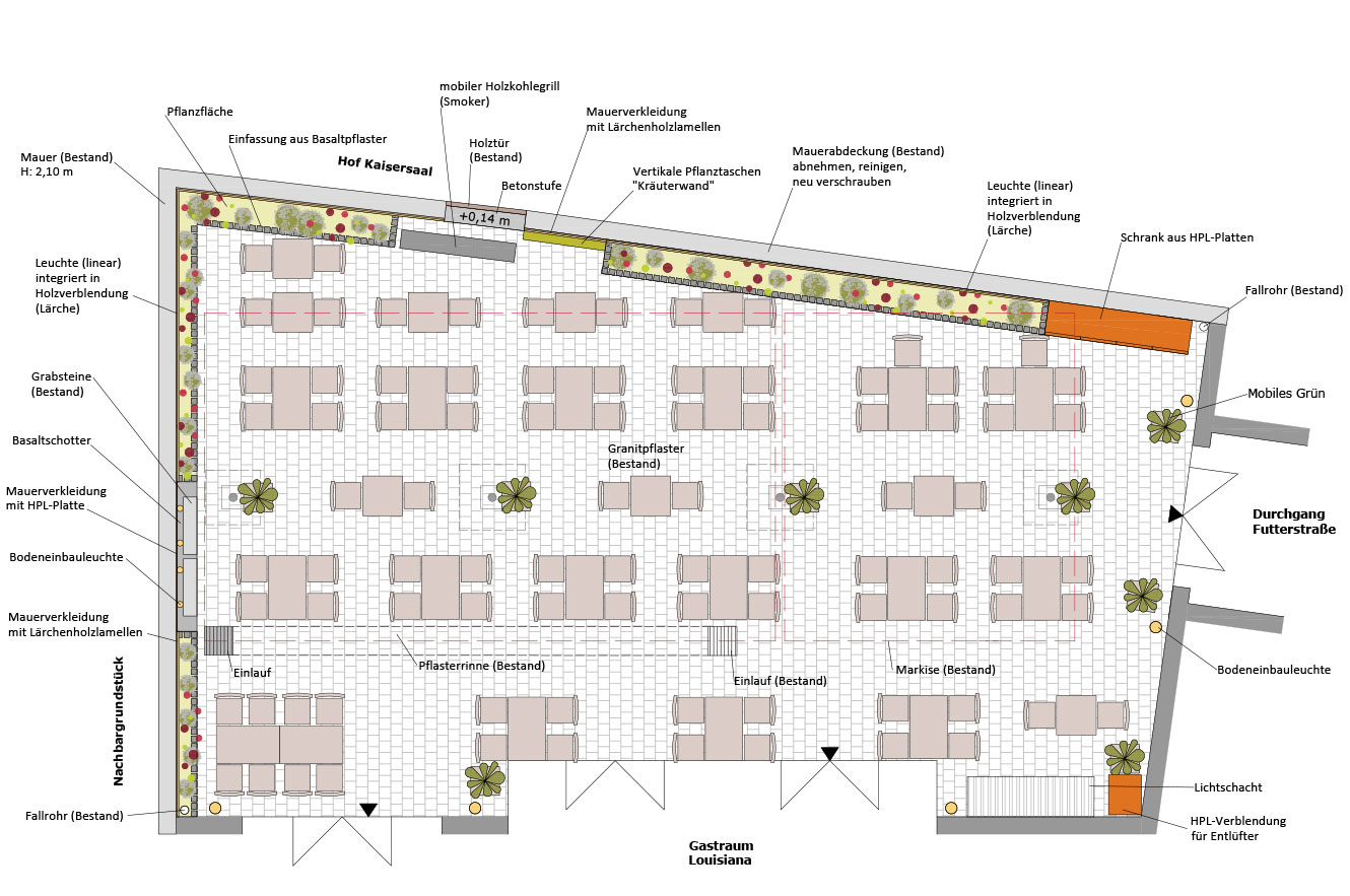 Lageplan-Louisanna.jpg