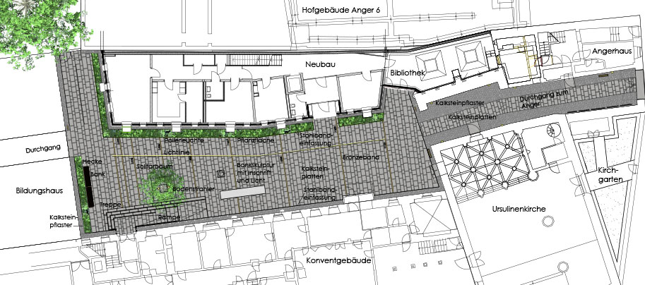 Ursulinenhof-Lageplan.jpg