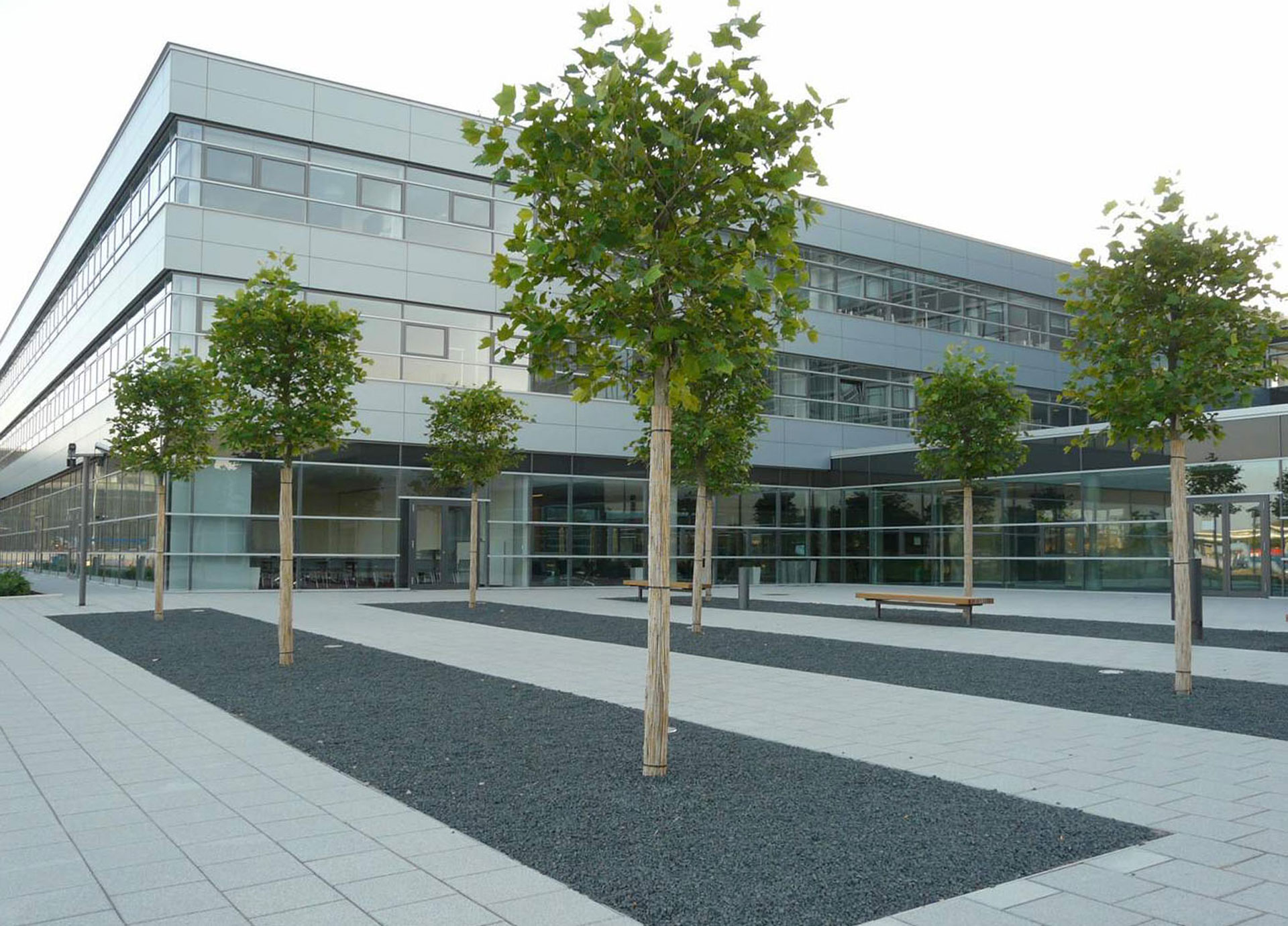eon-Vorplatz.jpg