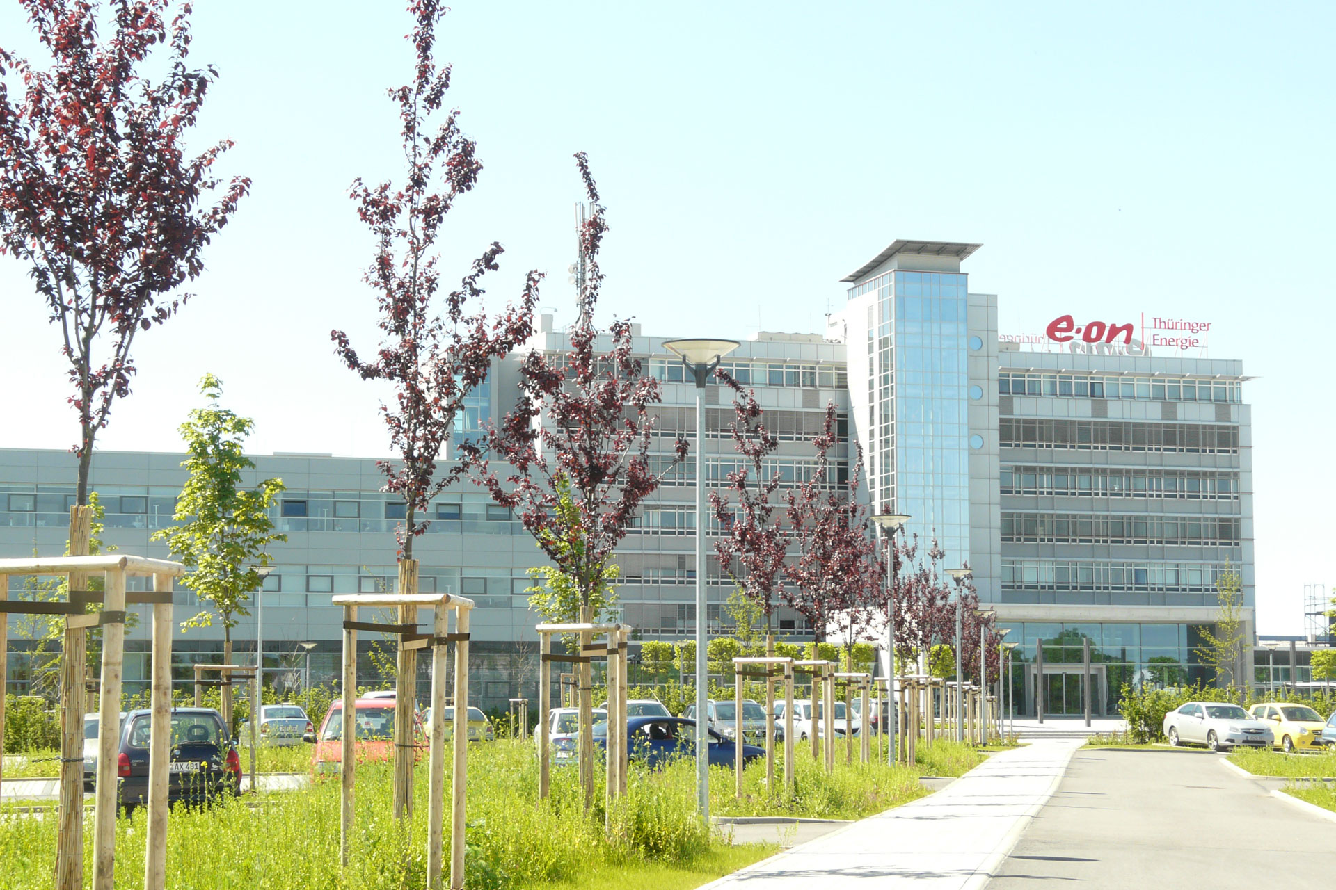 eon-Zufahrt.jpg