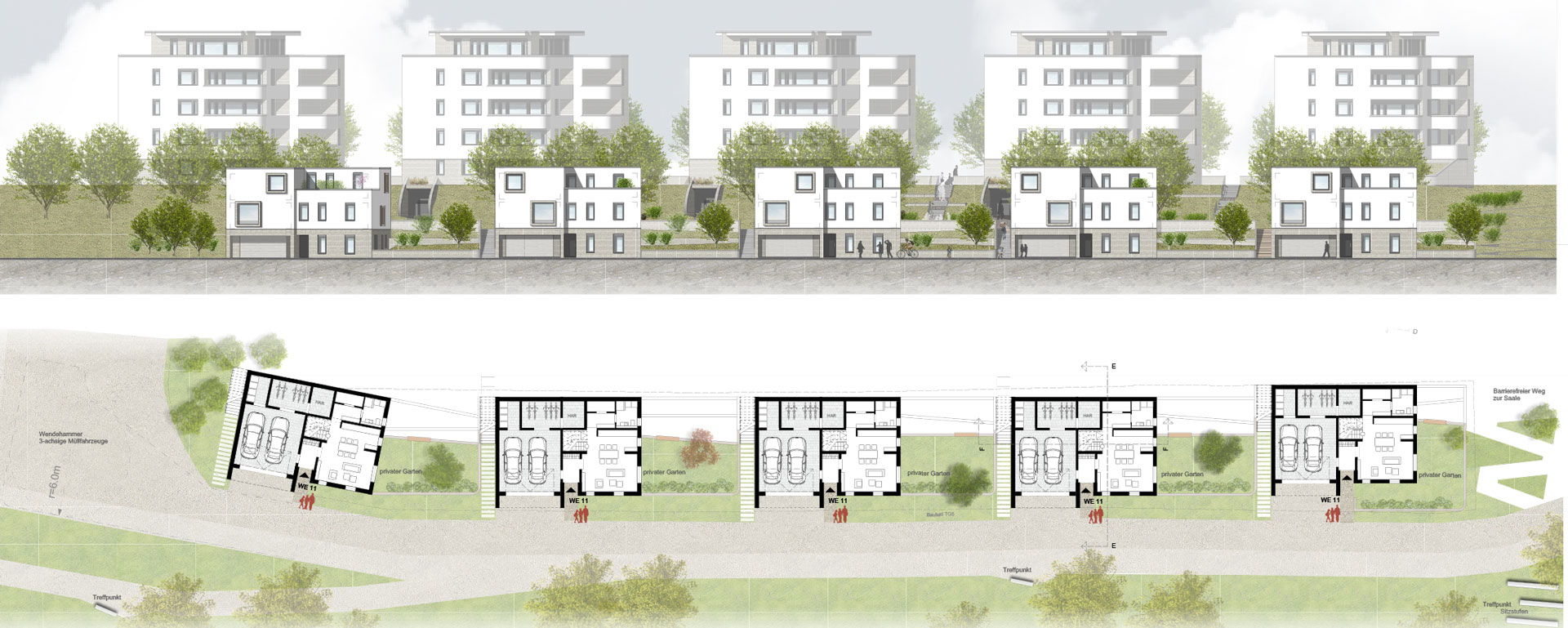WB-Halle-Ansicht2.jpg