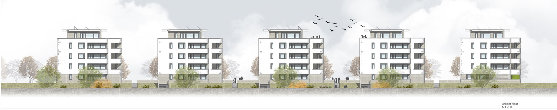 WB-Halle-Ansicht3.jpg
