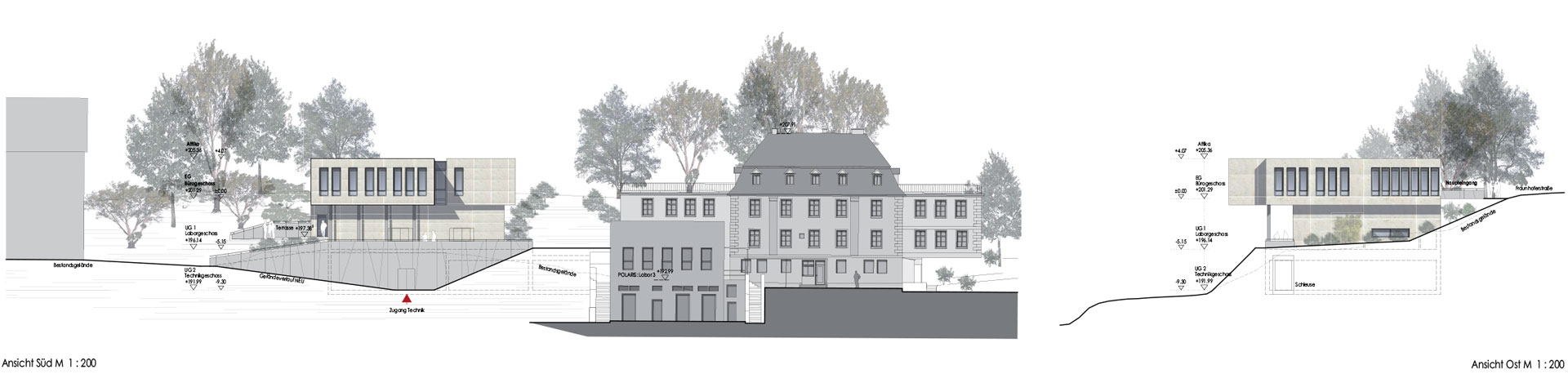 WB-Helmholtz-Institut-Schnitt2.jpg