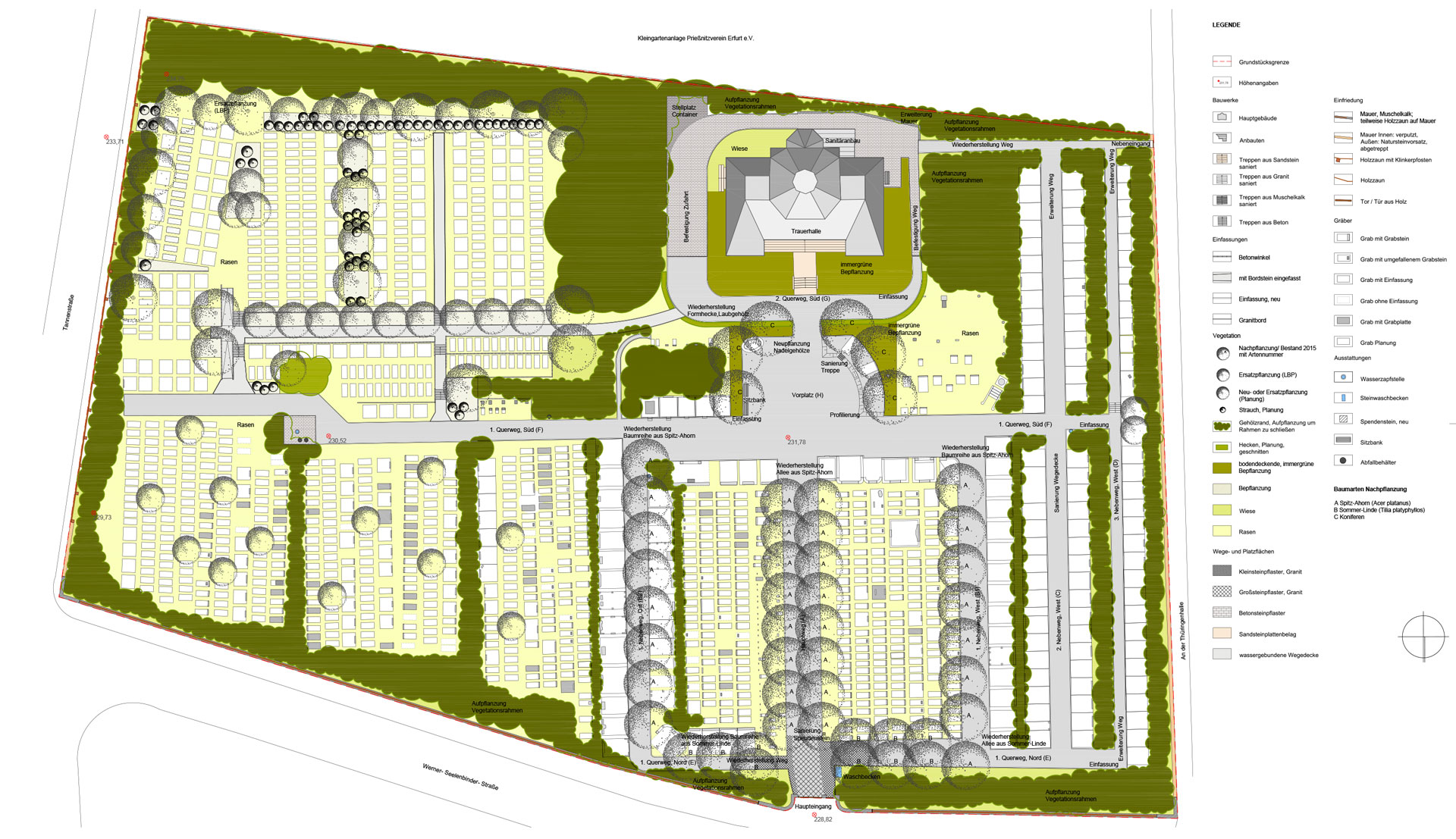 JÃ¼discher-Friedhof-Plan-MaÃnahmen.jpg