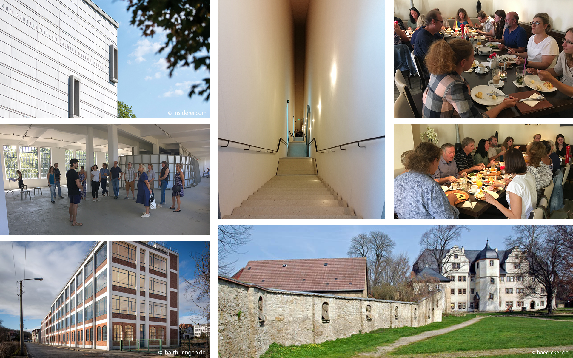 190918_Collage Büroausflug August 2019.jpg