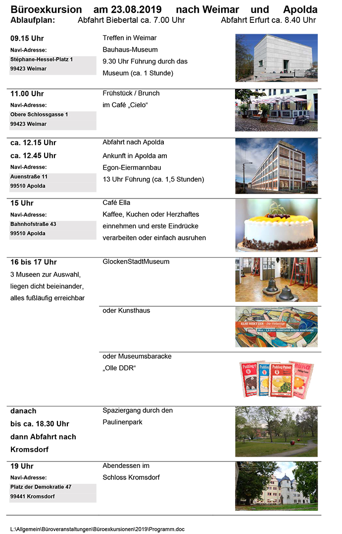 Programm BÃ¼roausflug 2019.jpg
