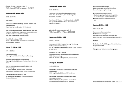 BDLA_Progamm_Umweltbaubegleitung-2.jpg