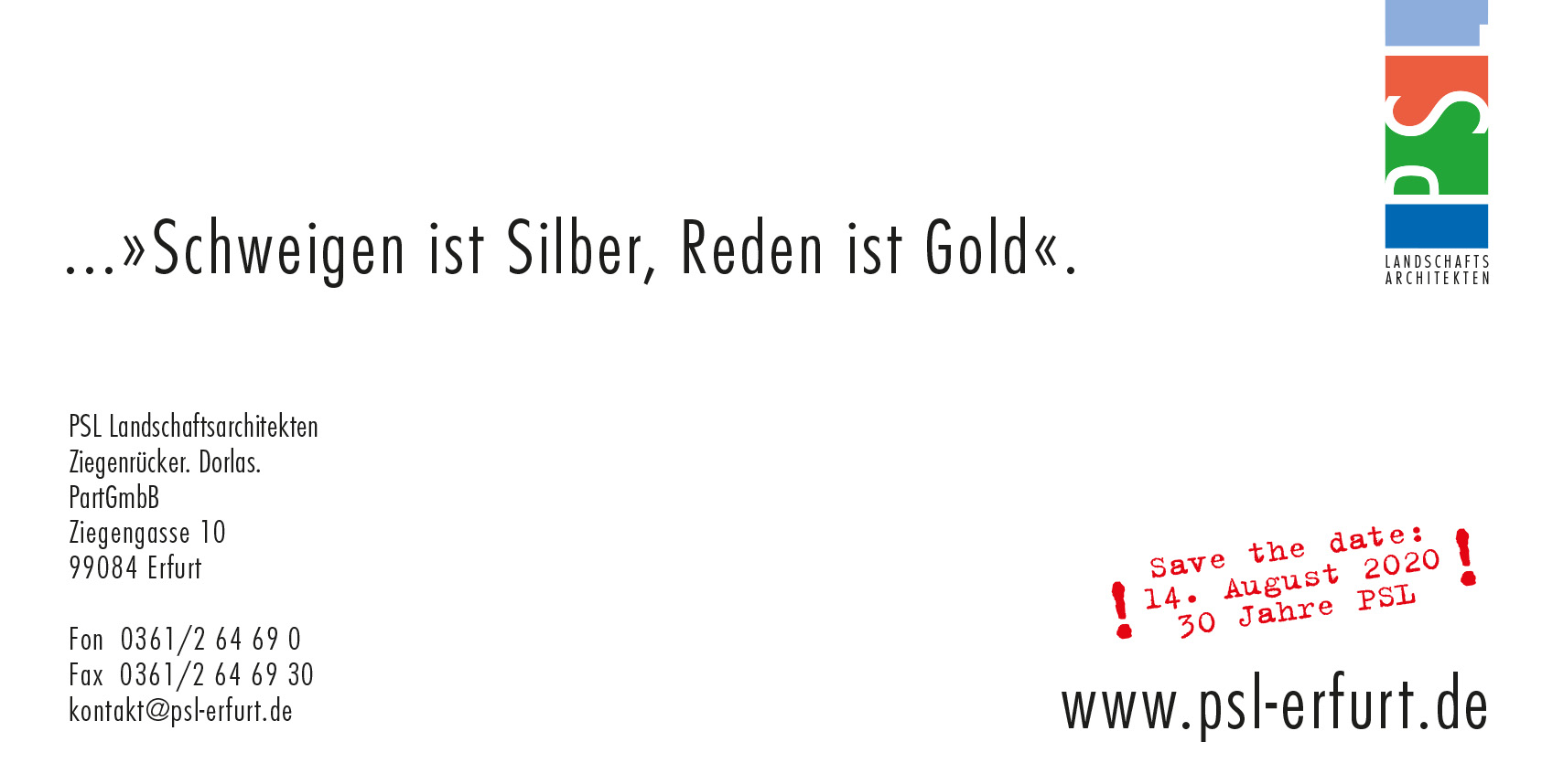 Karte 2 hinten 2020.jpg