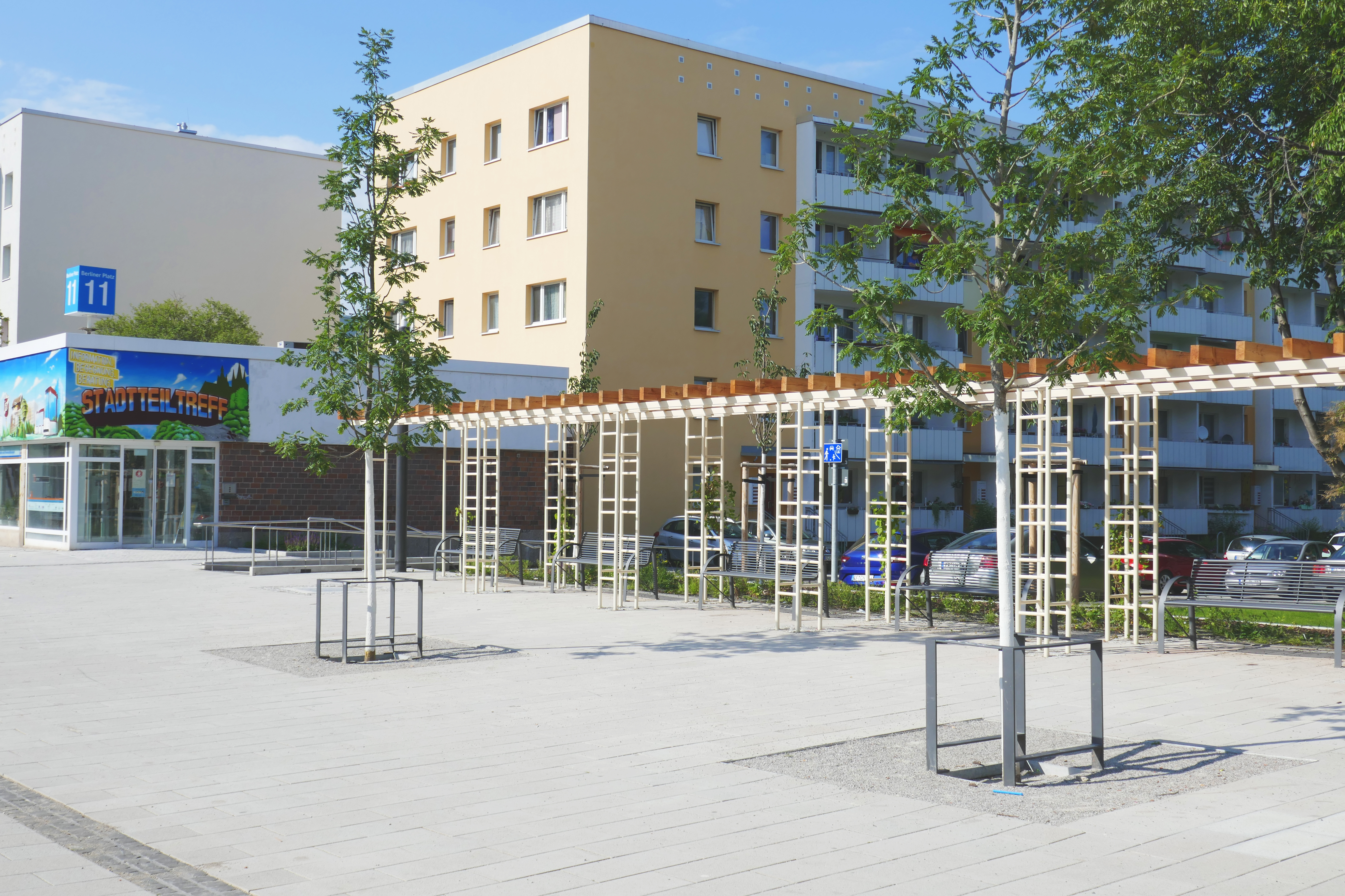 neue Pergola.jpg