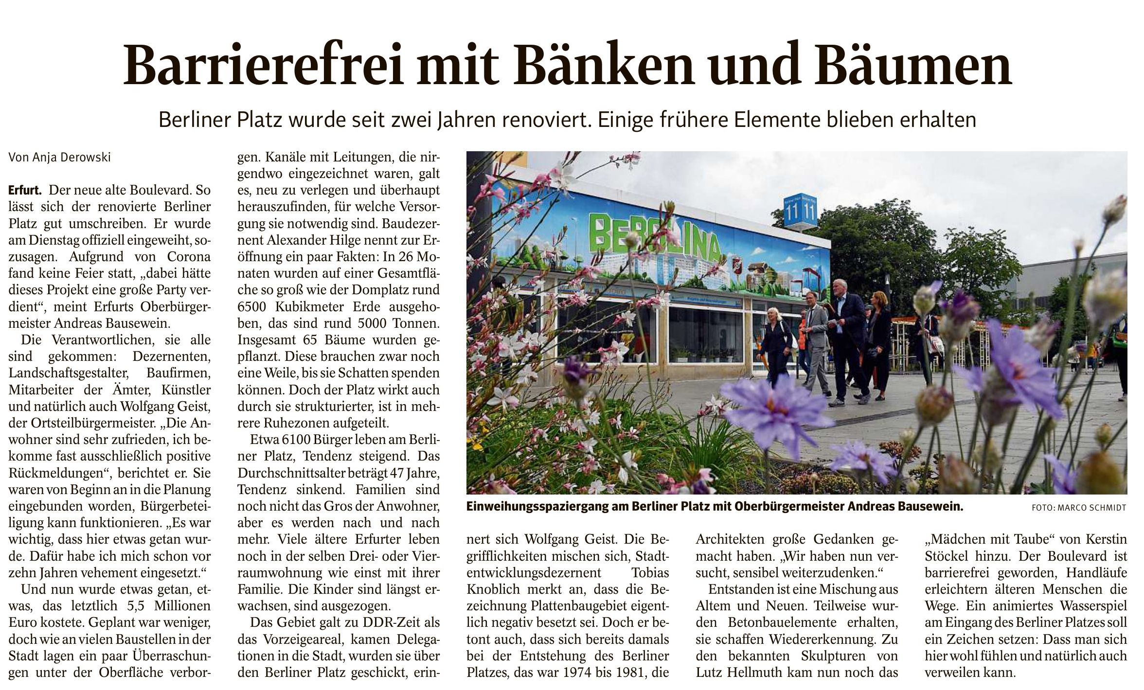 berliplatz160720.jpg